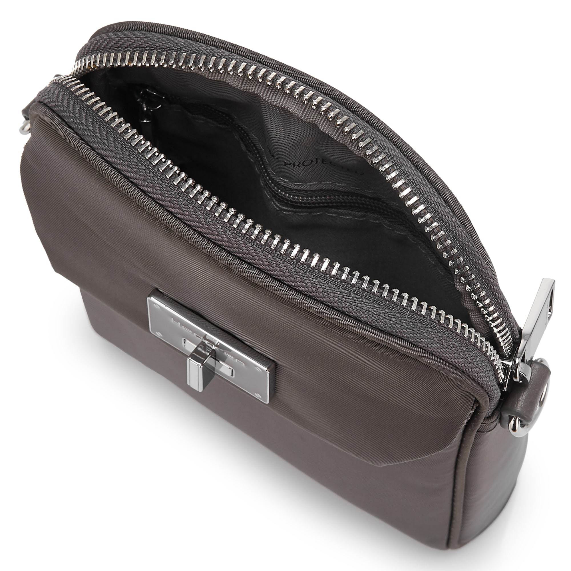 Thumbnail - Hedgren Umhängetasche Libra