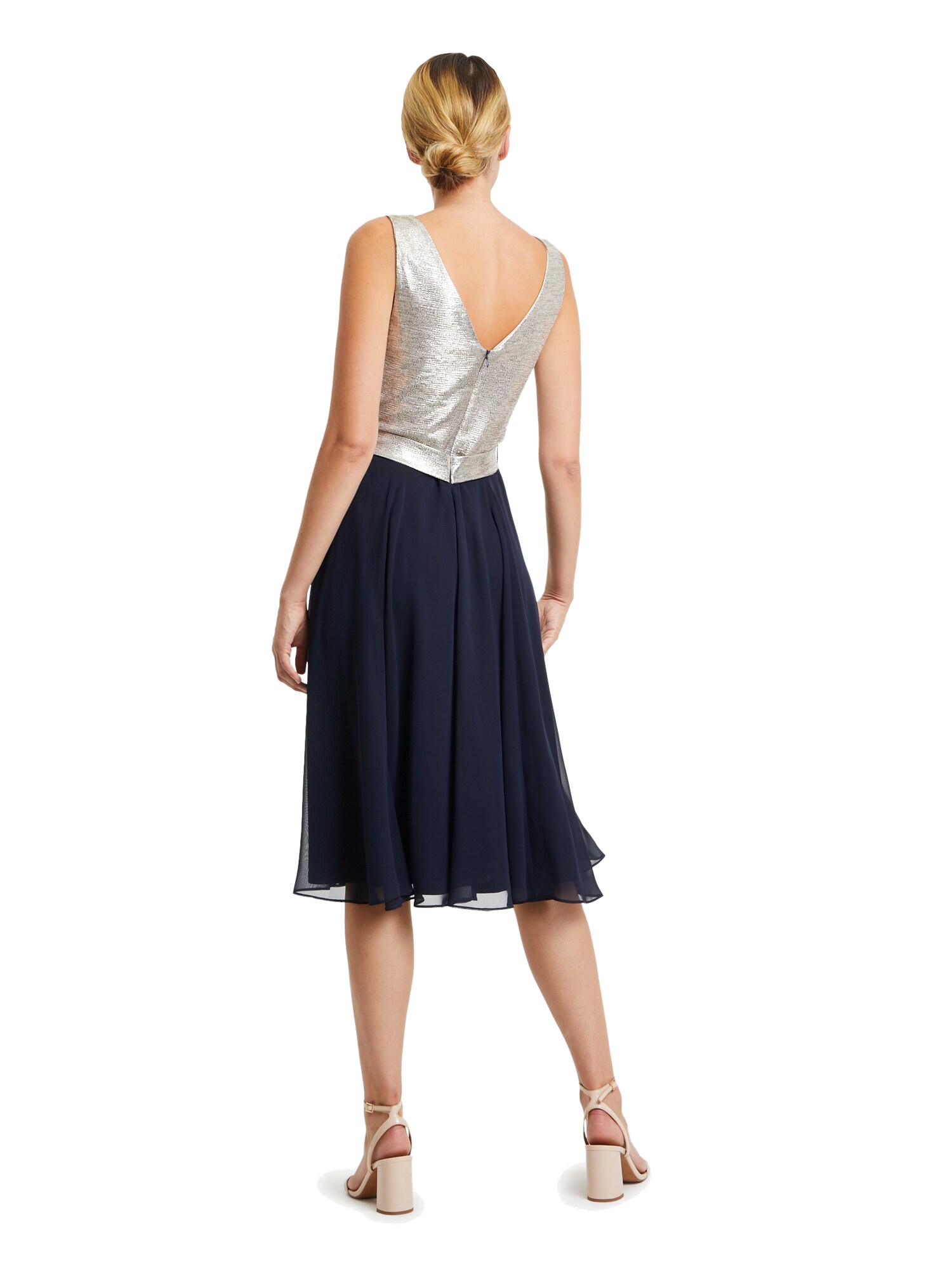 Thumbnail - Cocktailkleid