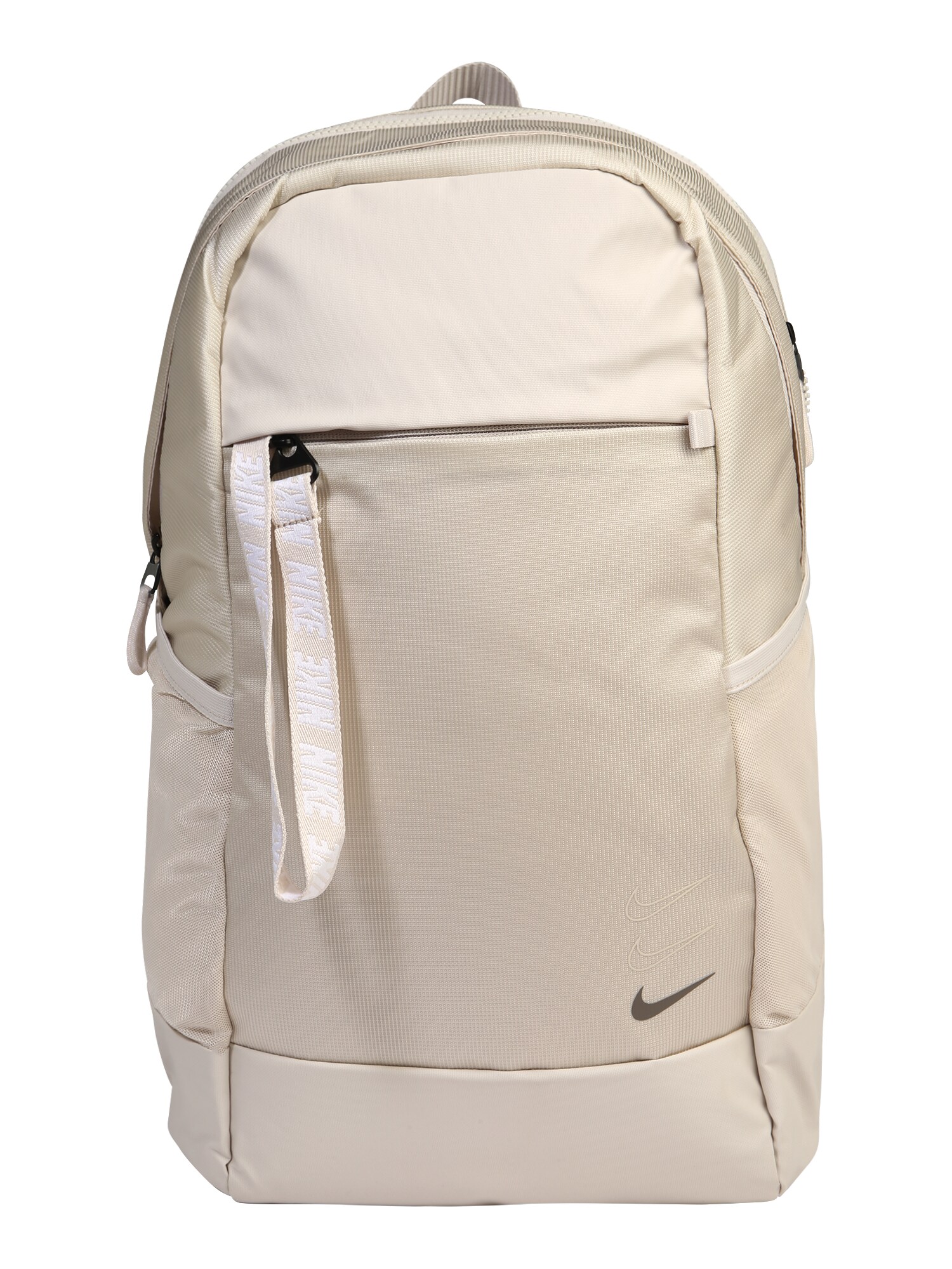 Nike Sportswear Kuprinė 'Essentials'  kremo