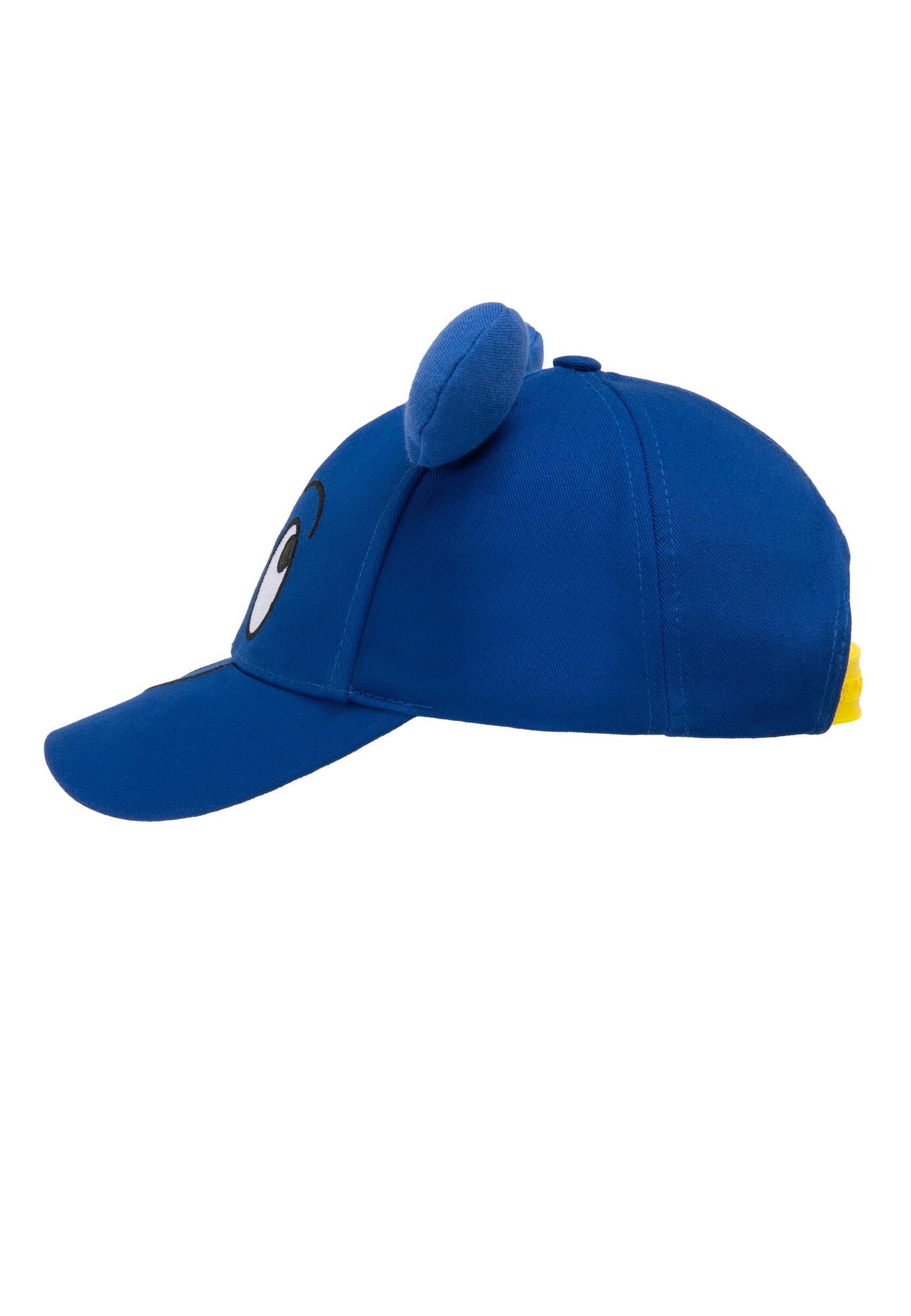 Thumbnail - koaa Cap Maus - Elefant Mascot