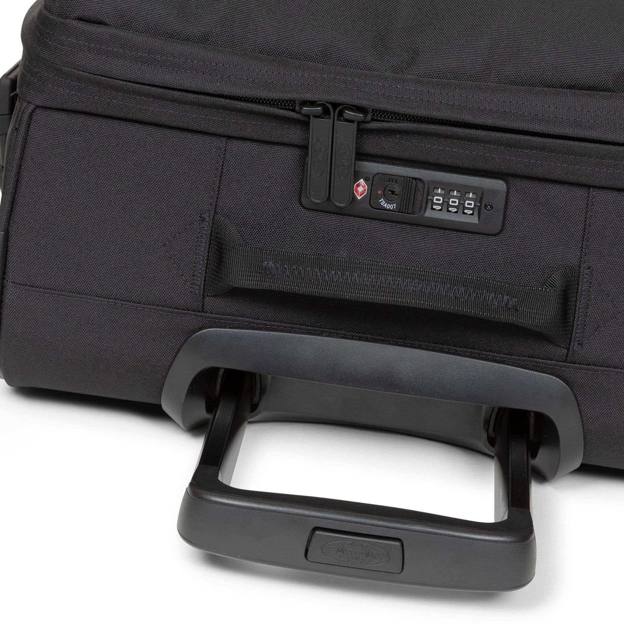 Thumbnail - EASTPAK Trolley