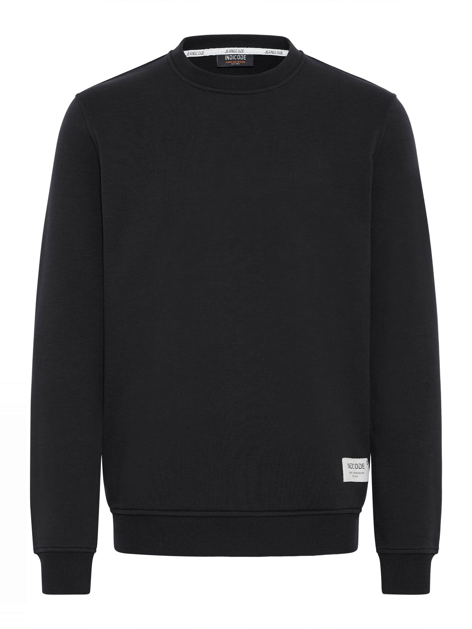 Thumbnail - Sweatshirt 'Playtor'