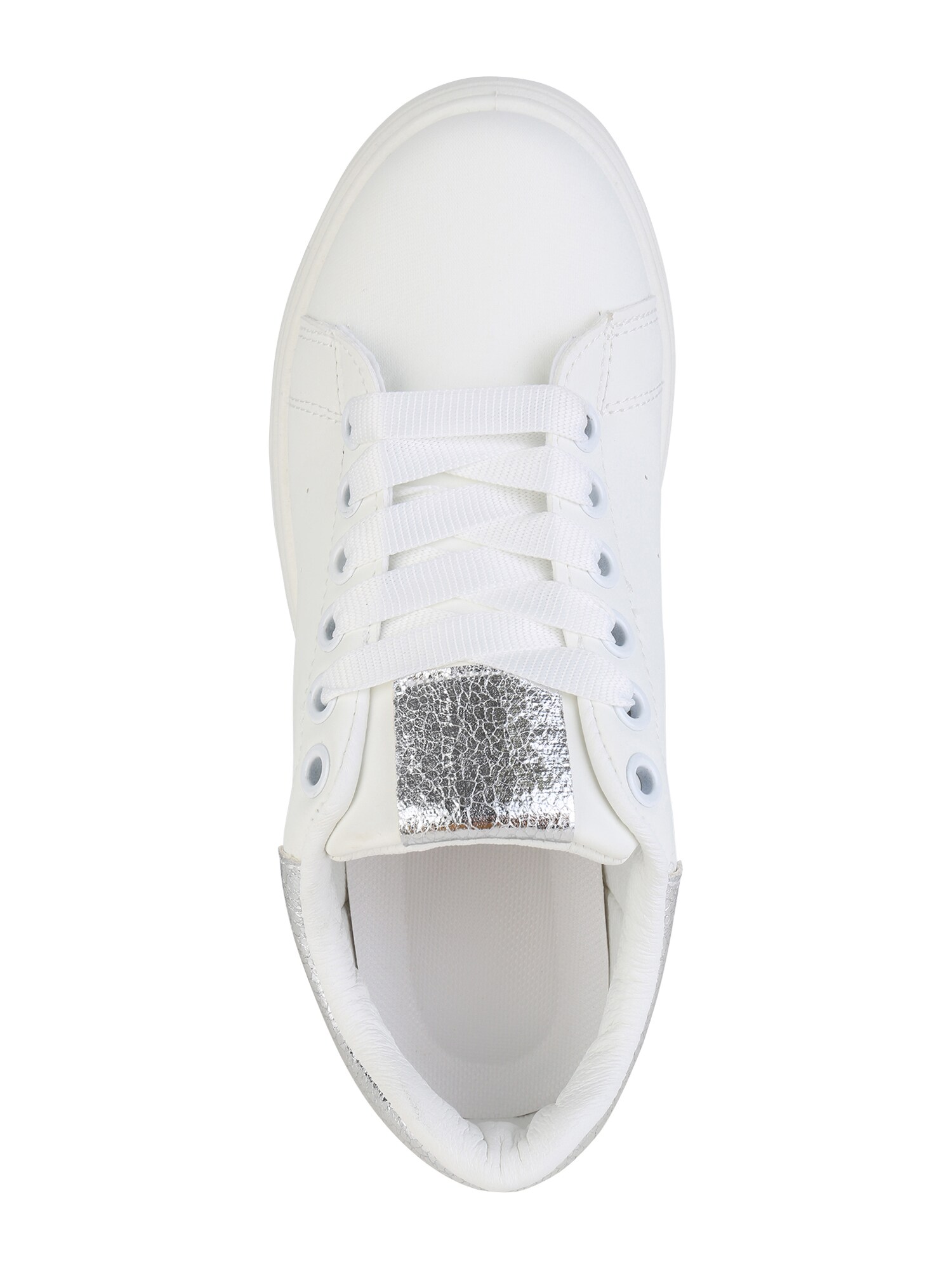 Thumbnail - Sneaker 'Bianca'