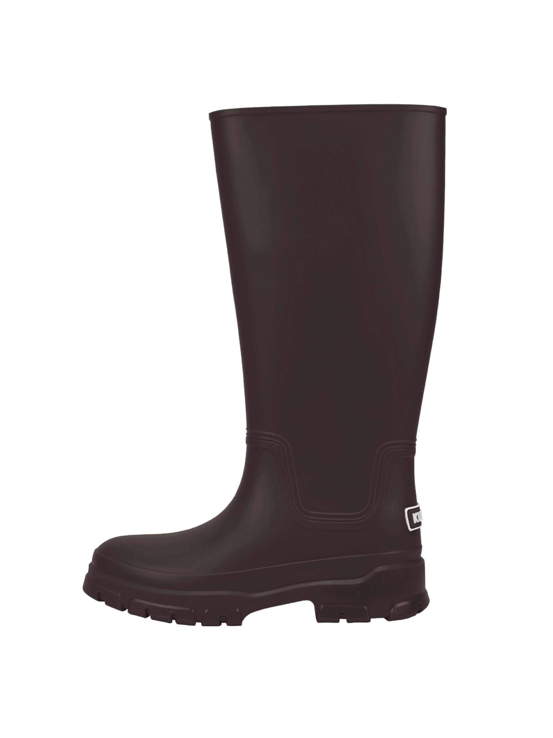 Kubota Gummistövel kängor & boots dam