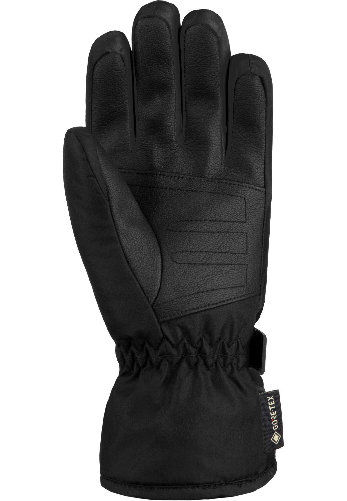Thumbnail - REUSCH Sporthandschuhe Flash GORE-TEX