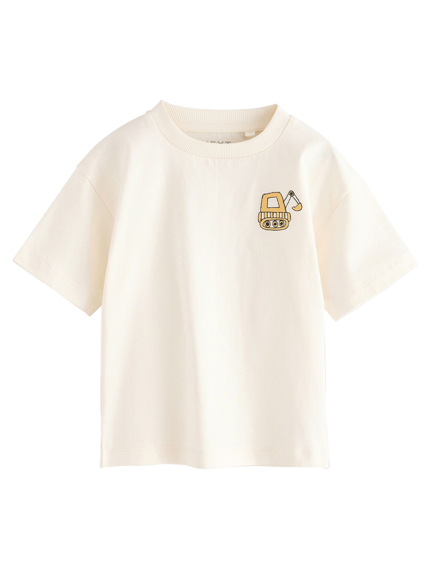 Thumbnail - Shirt