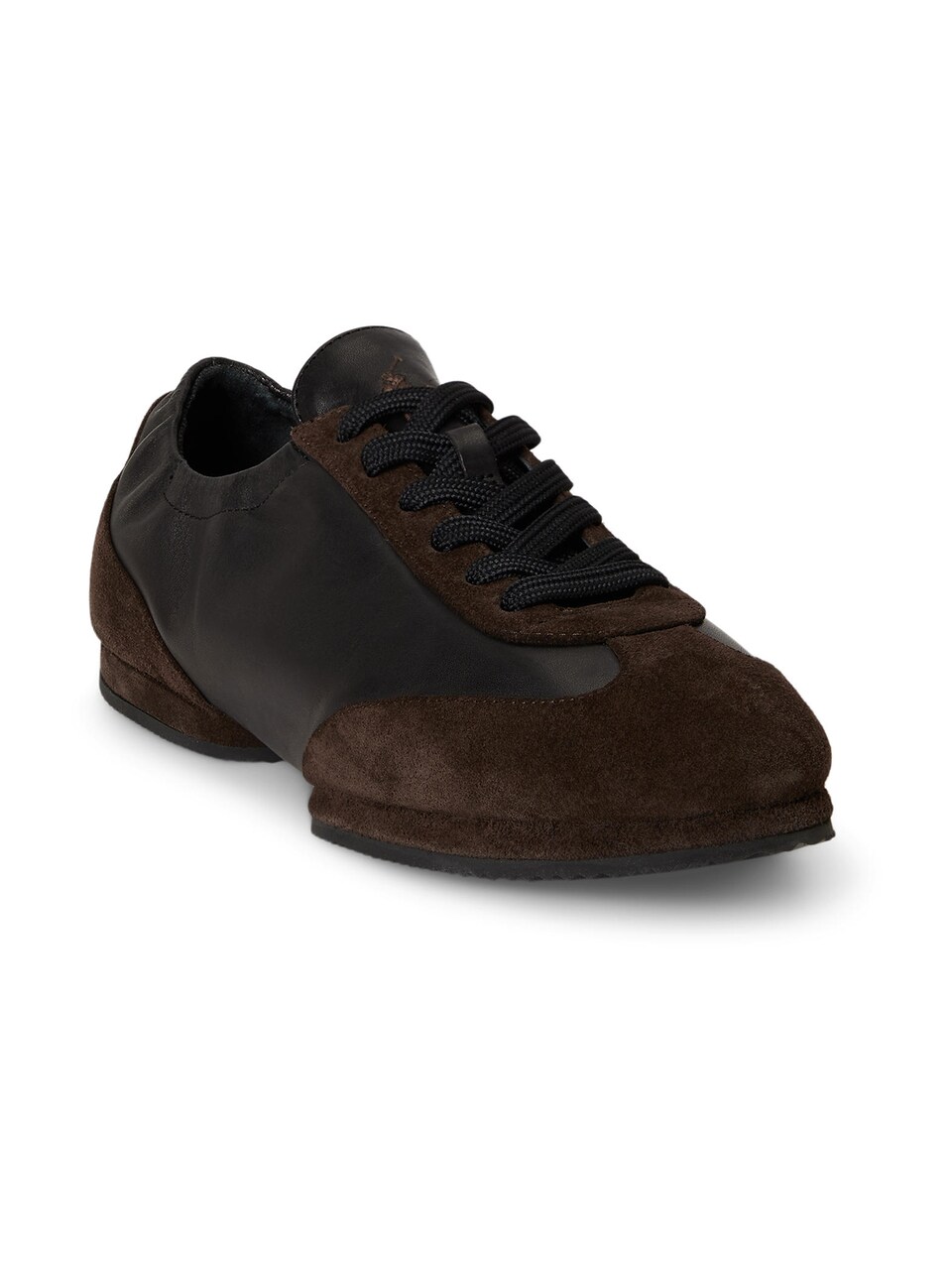 Låg sneaker 'SWN BLRINA'