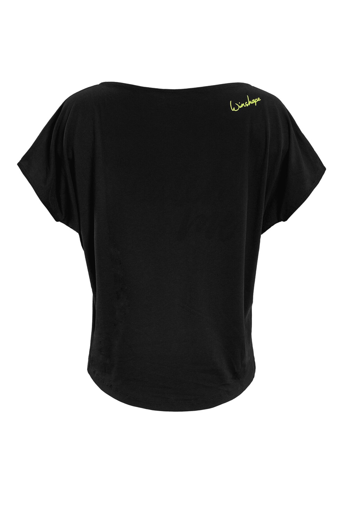 Thumbnail - Winshape Funktionsshirt MCT002
