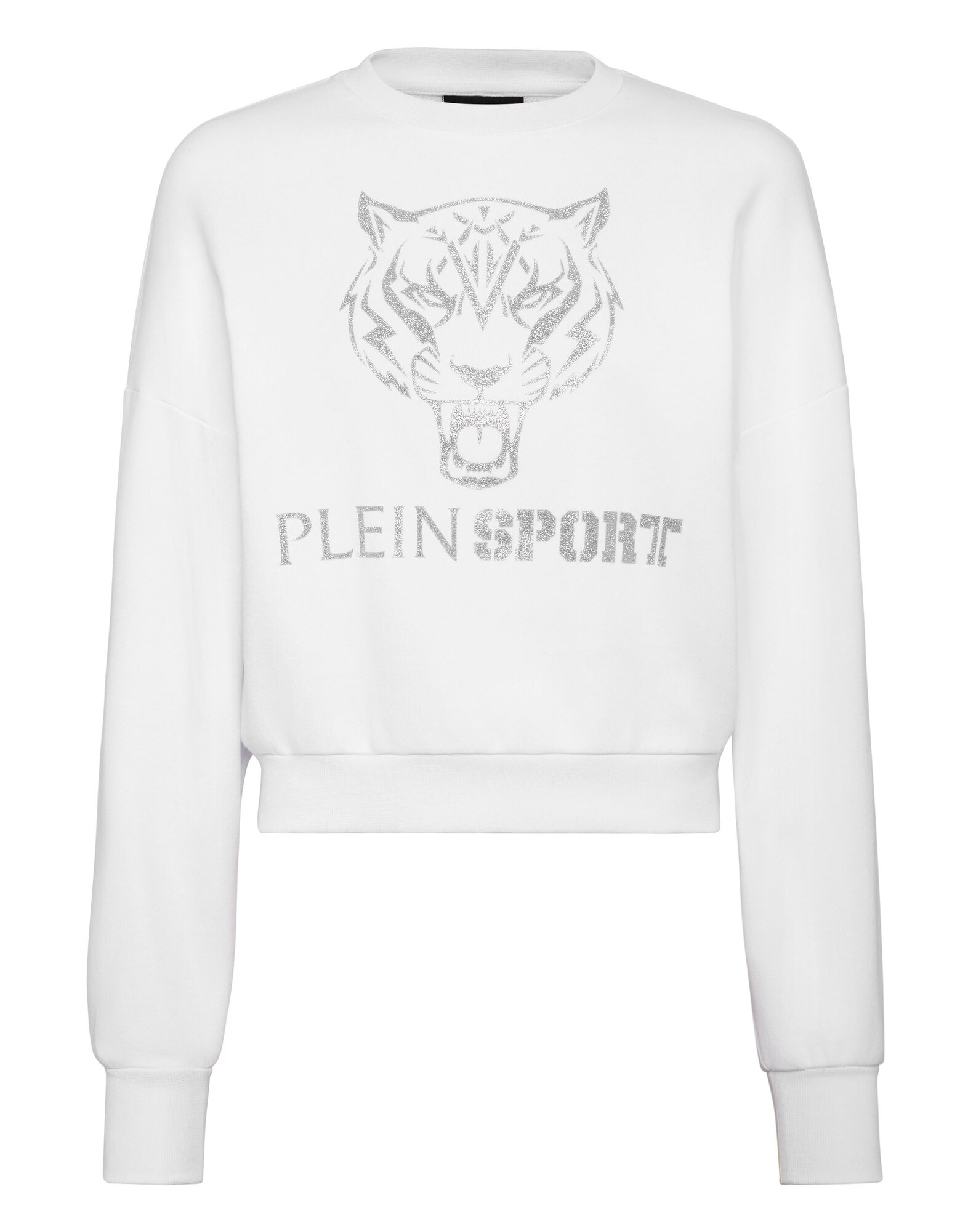 Thumbnail - Sweatshirt 'Tiger'