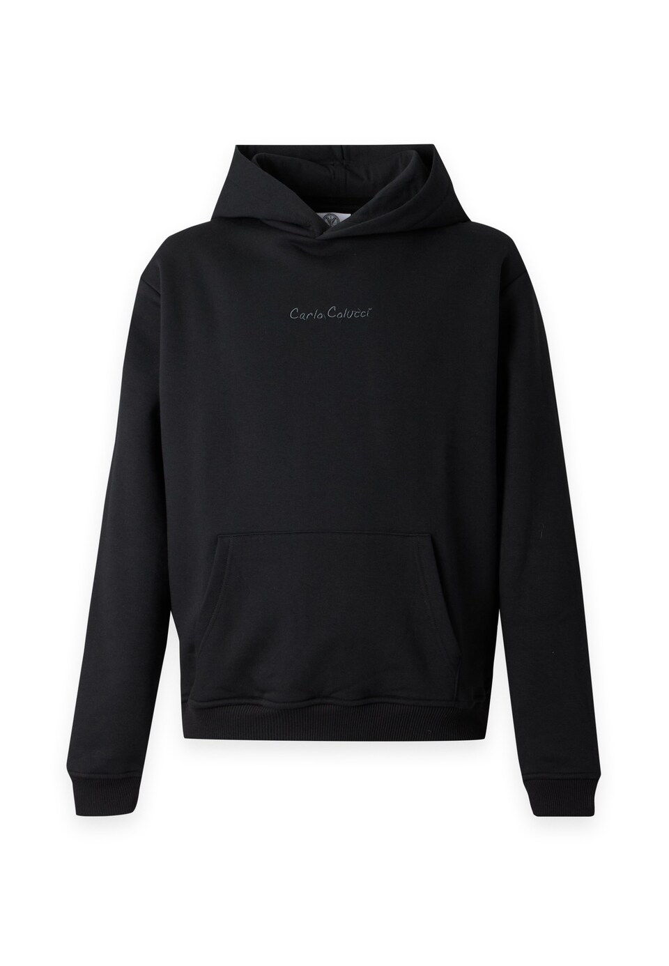 Sweatshirt 'Framba'