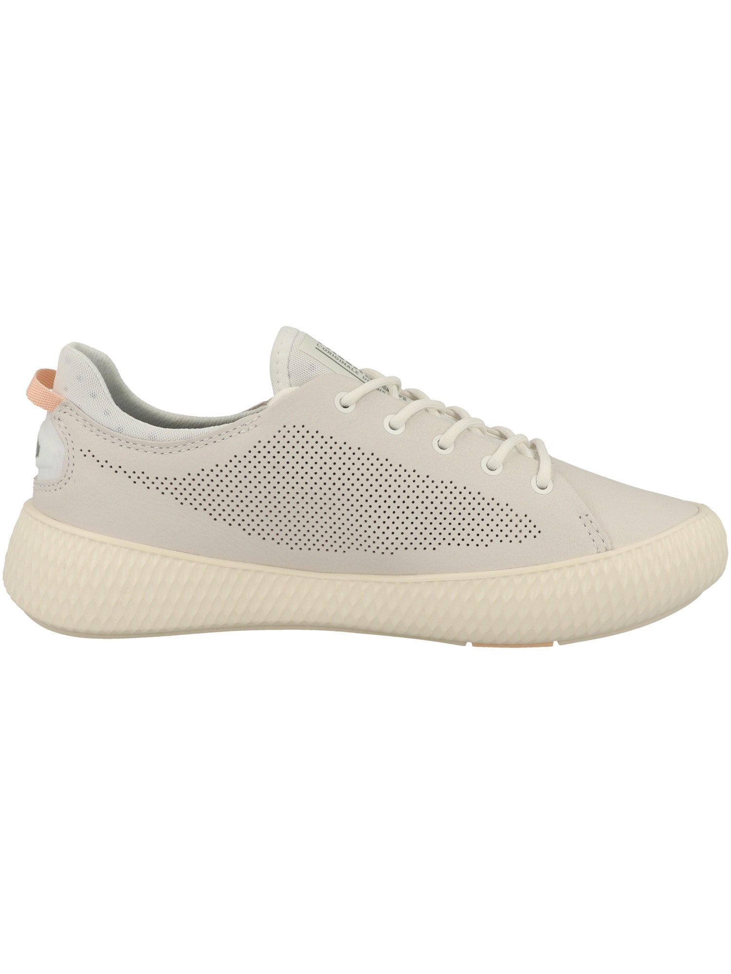Thumbnail - Sneaker 'Pallanova'