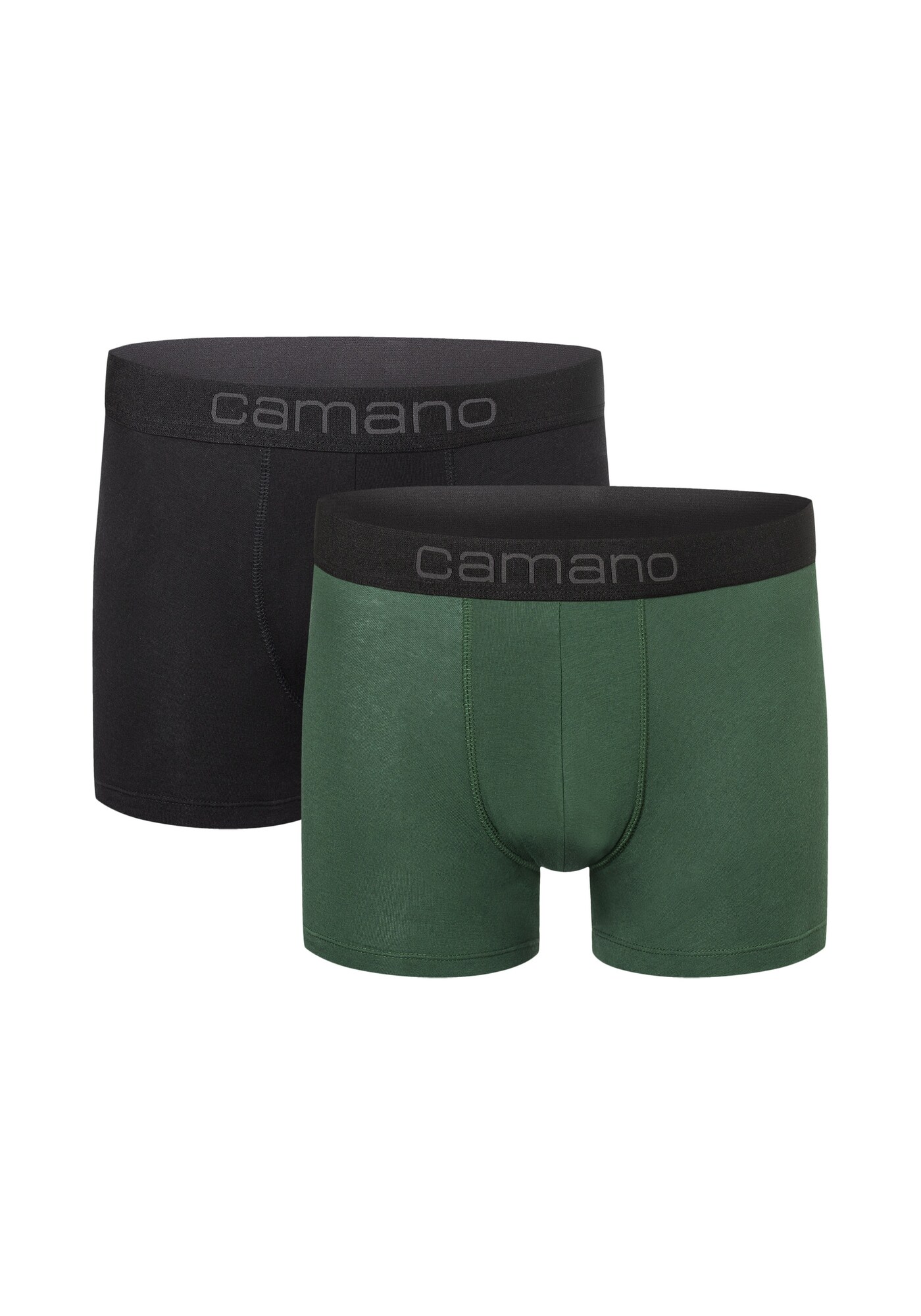 Thumbnail - camano Boxershorts Comfort