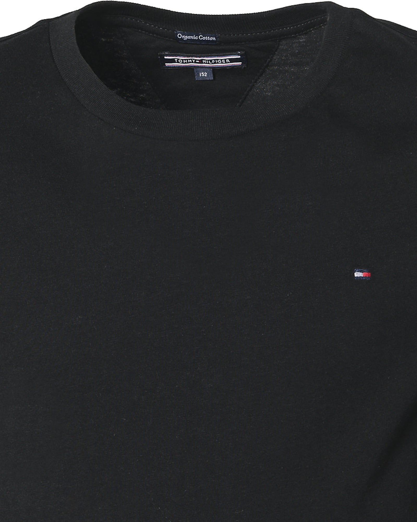 Thumbnail - Shirt