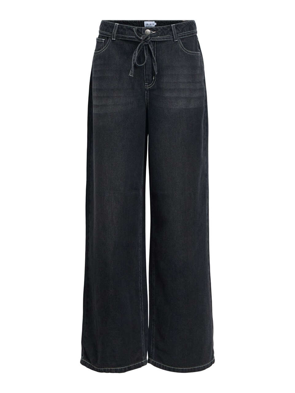 Jeans 'OBJROSIE'