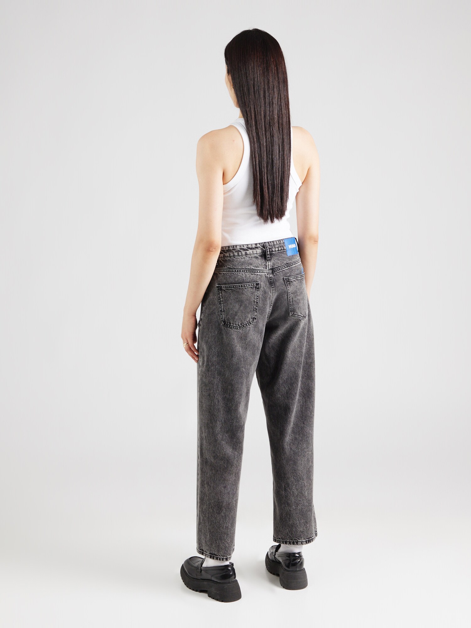 Thumbnail - Jeans 'Leni_B'