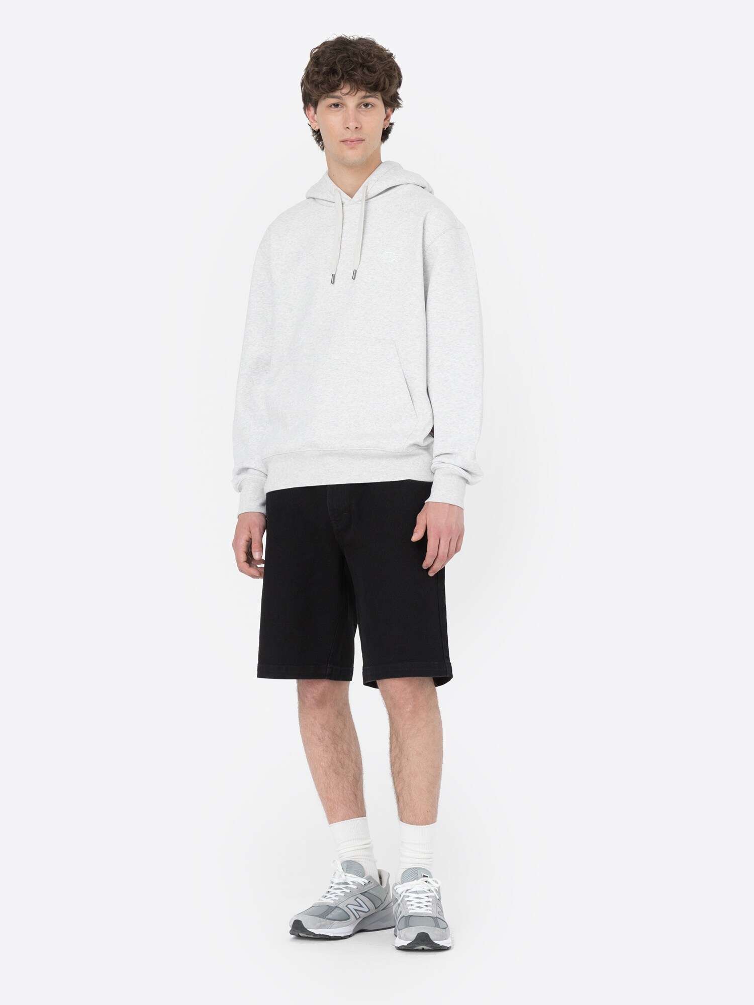 Thumbnail - Sweatshirt 'Summerdale'