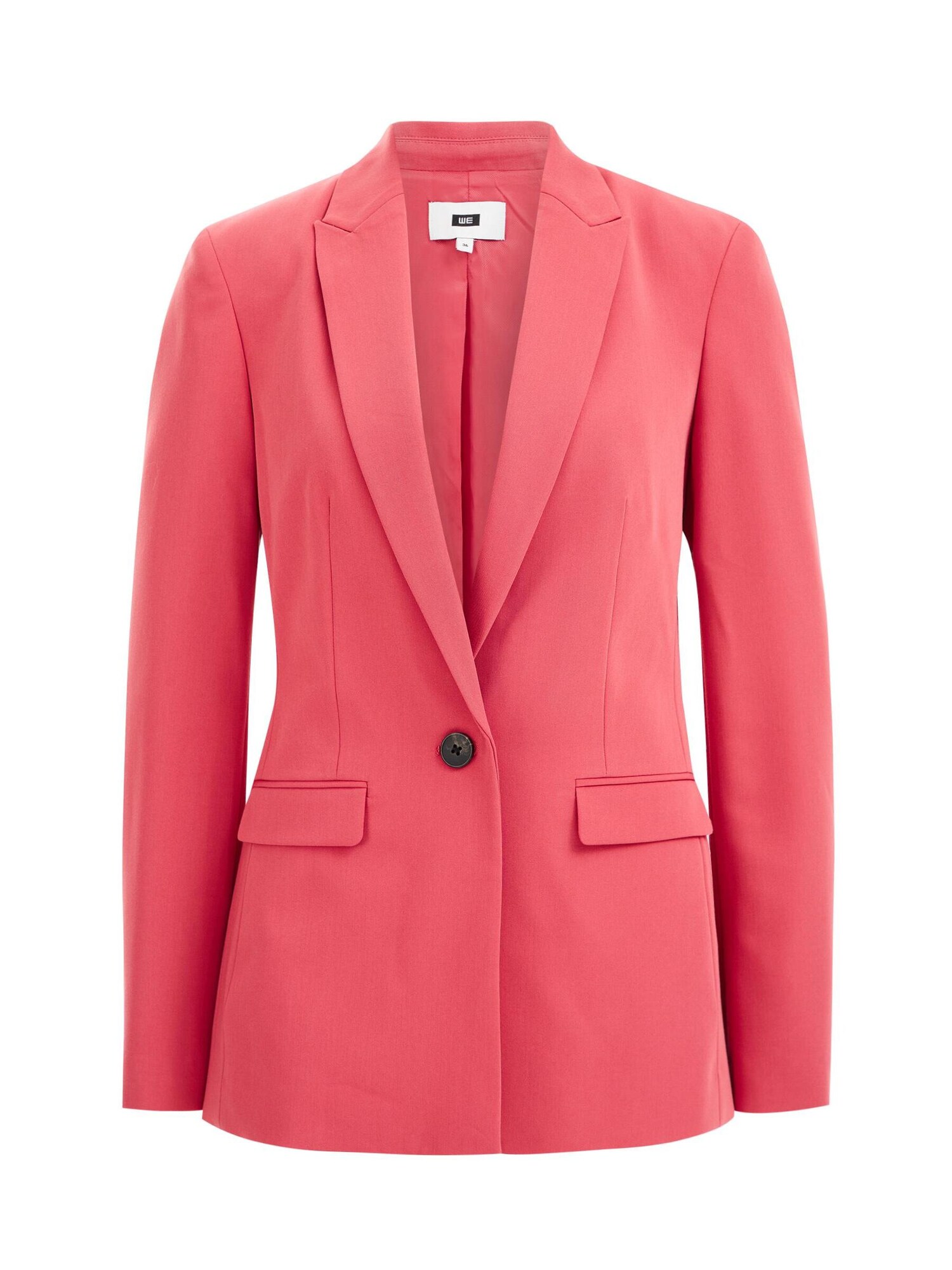 WE Fashion Blazer 'Marly'  korala