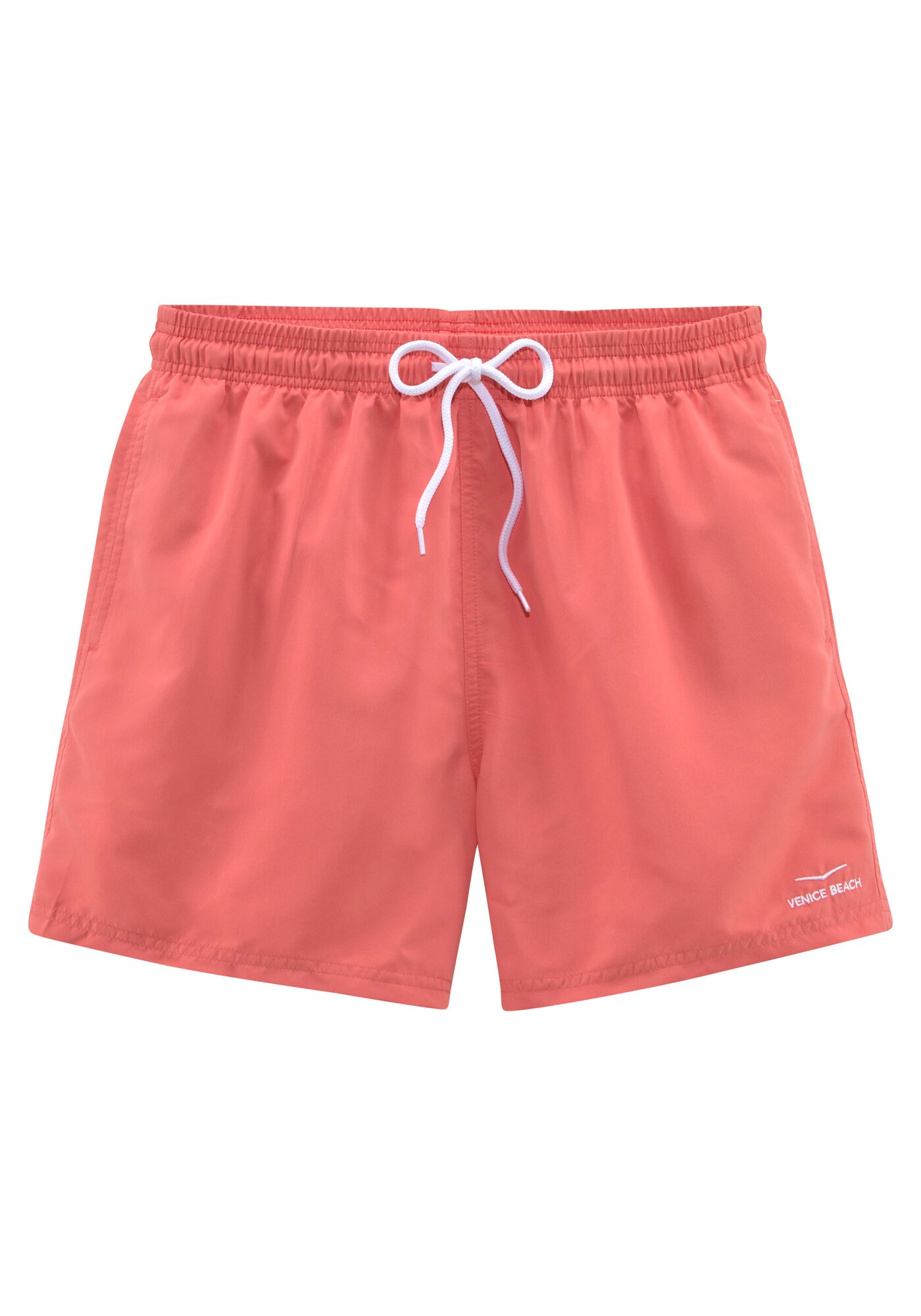 Thumbnail - Badeshorts