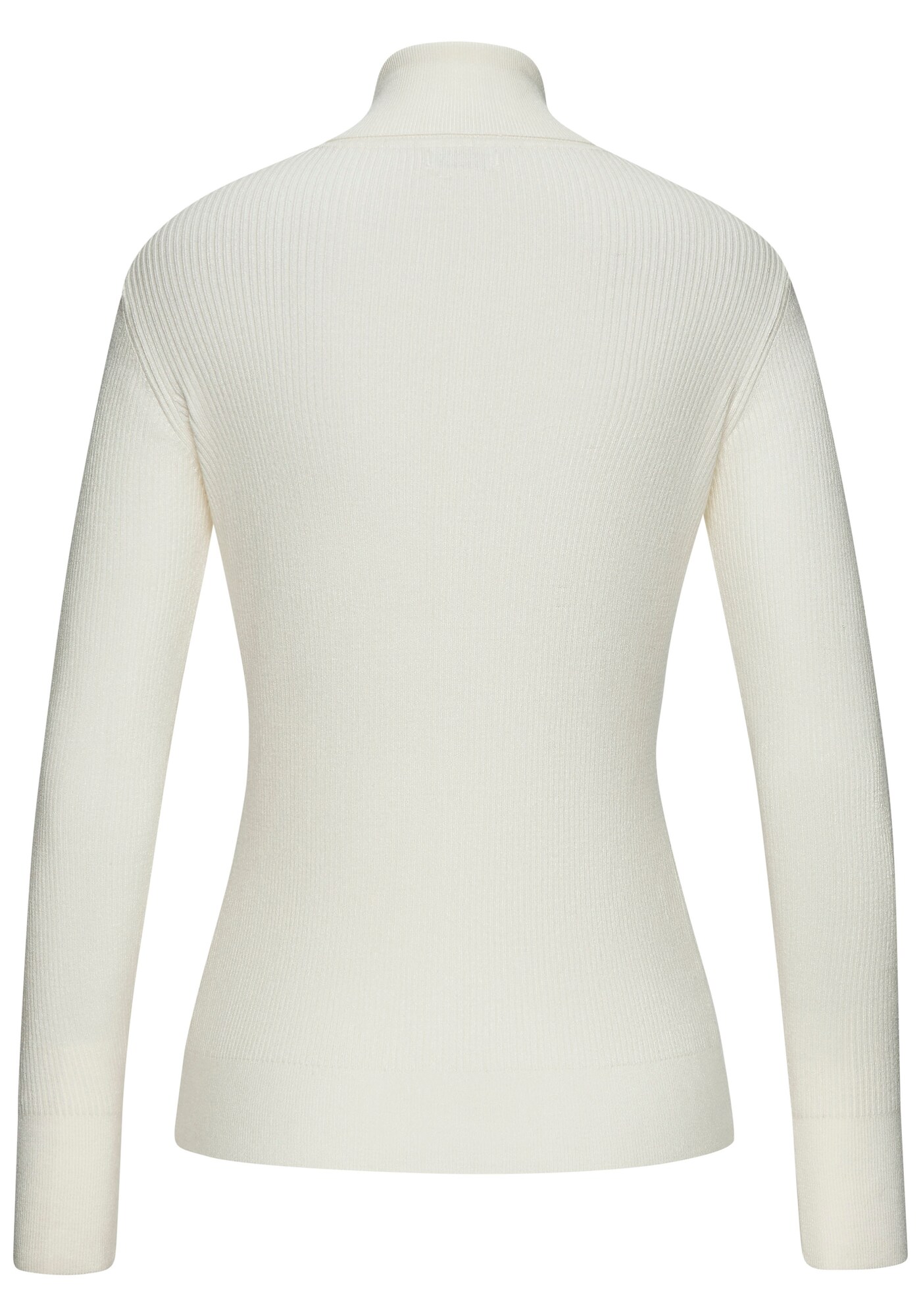 Thumbnail - LASCANA Pullover