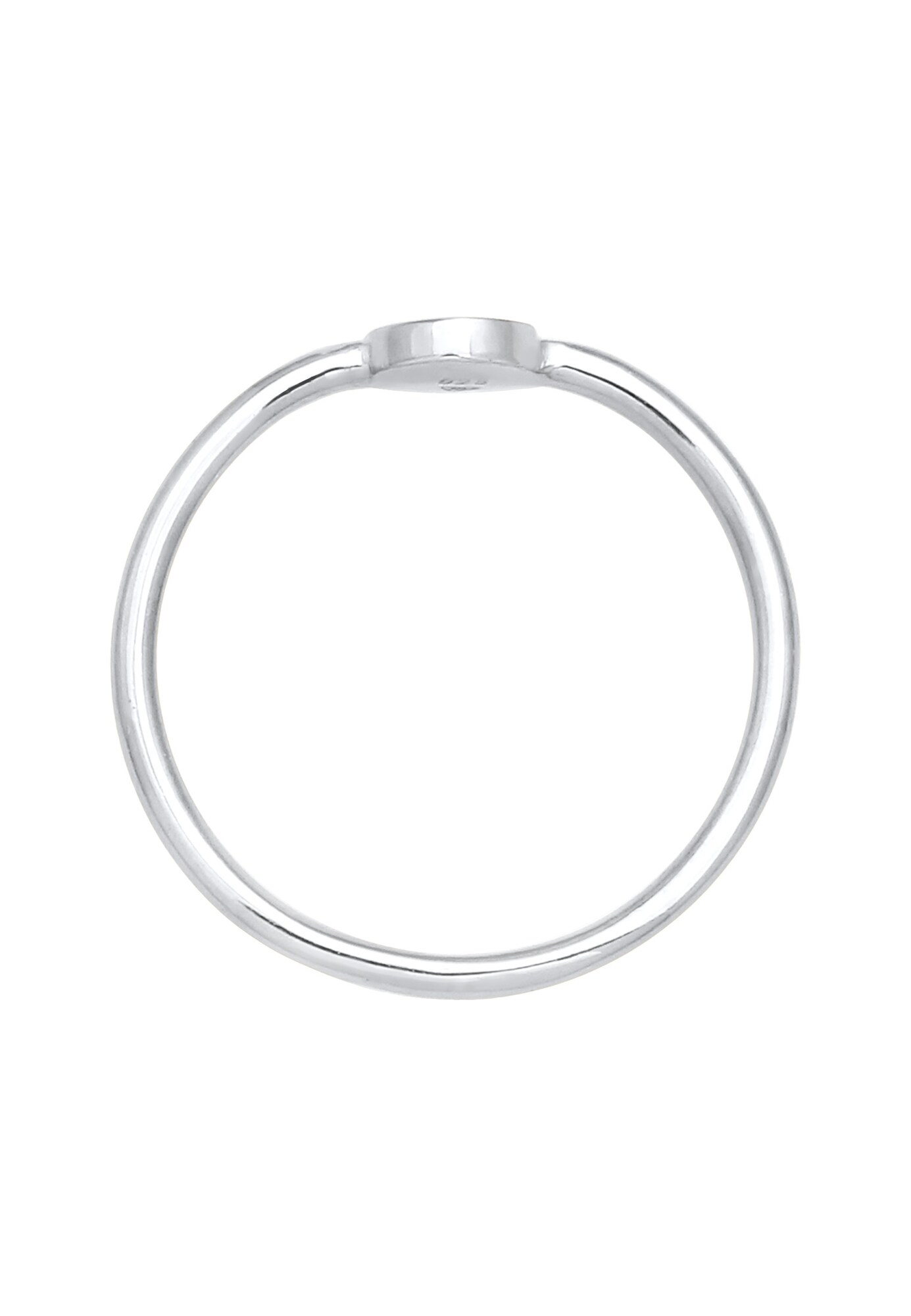 Thumbnail - ELLI Ring