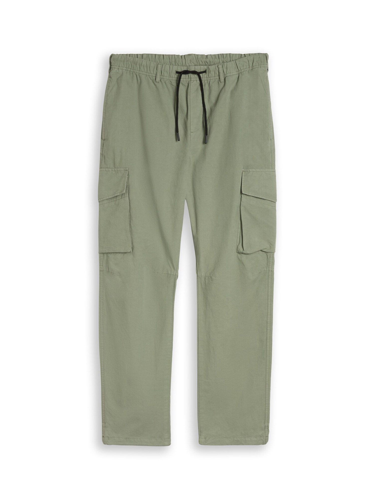 Tom Tailor Denim Hose