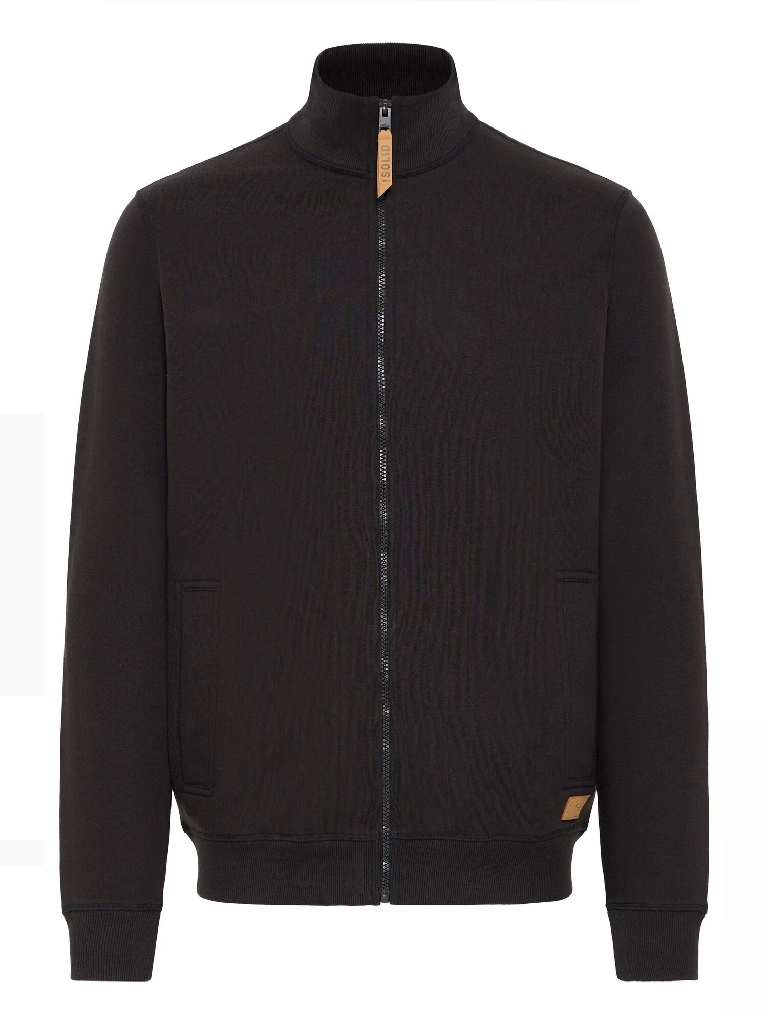 Thumbnail - !Solid Sweatjacke SDarnol