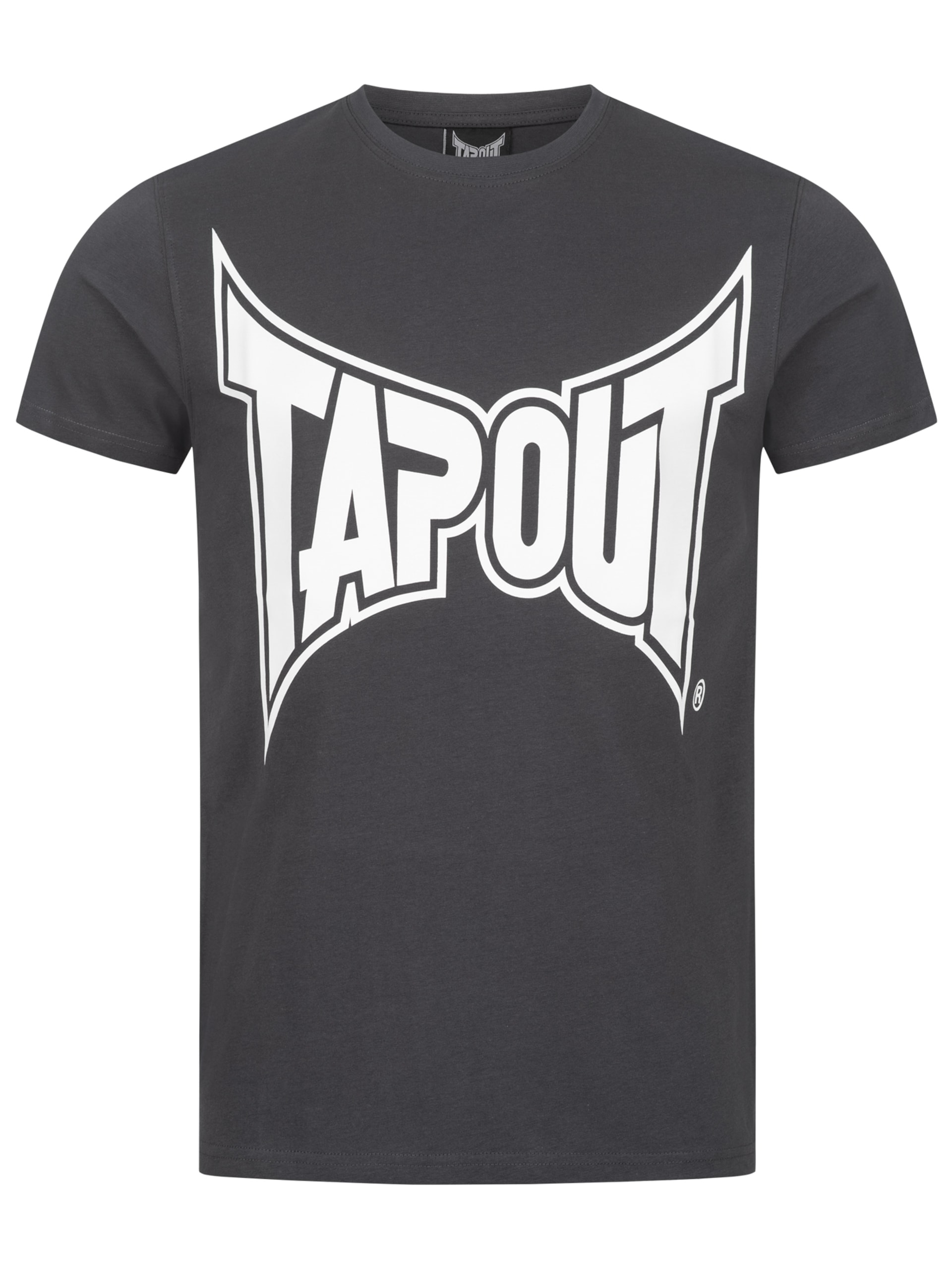 Tapout T-shirt herr
