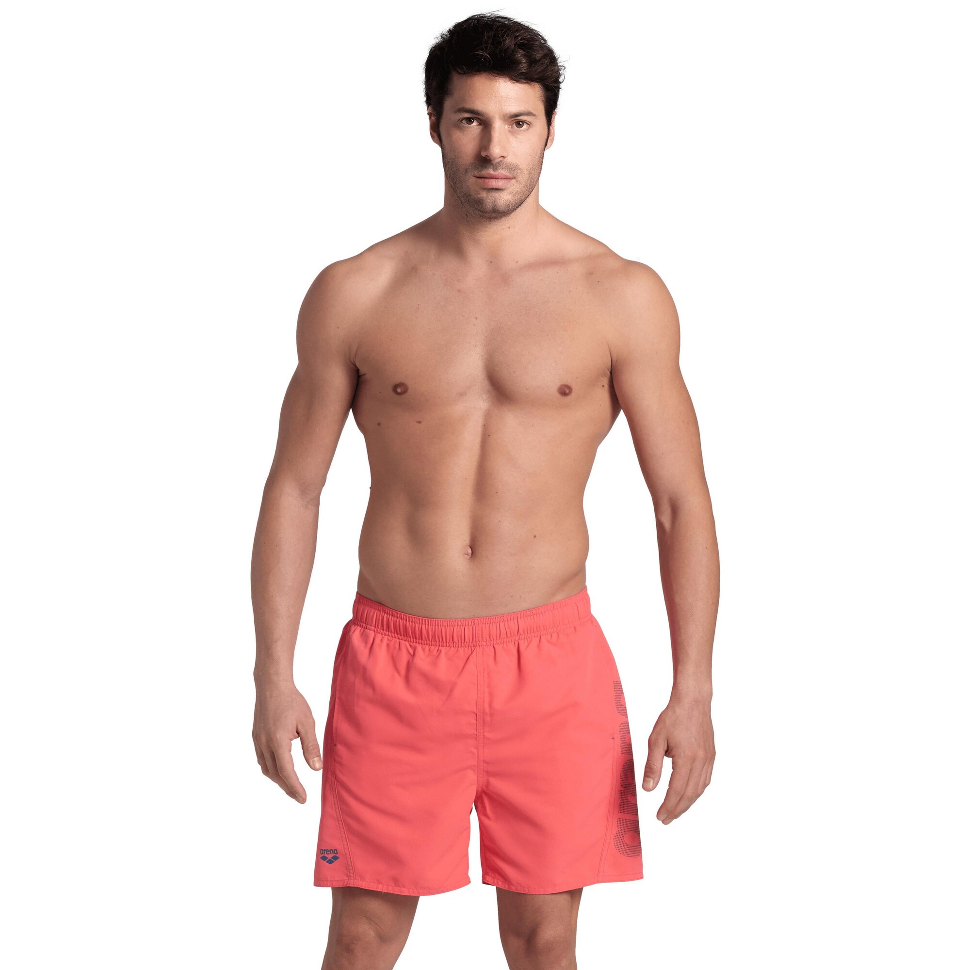 Thumbnail - ARENA Boardshorts