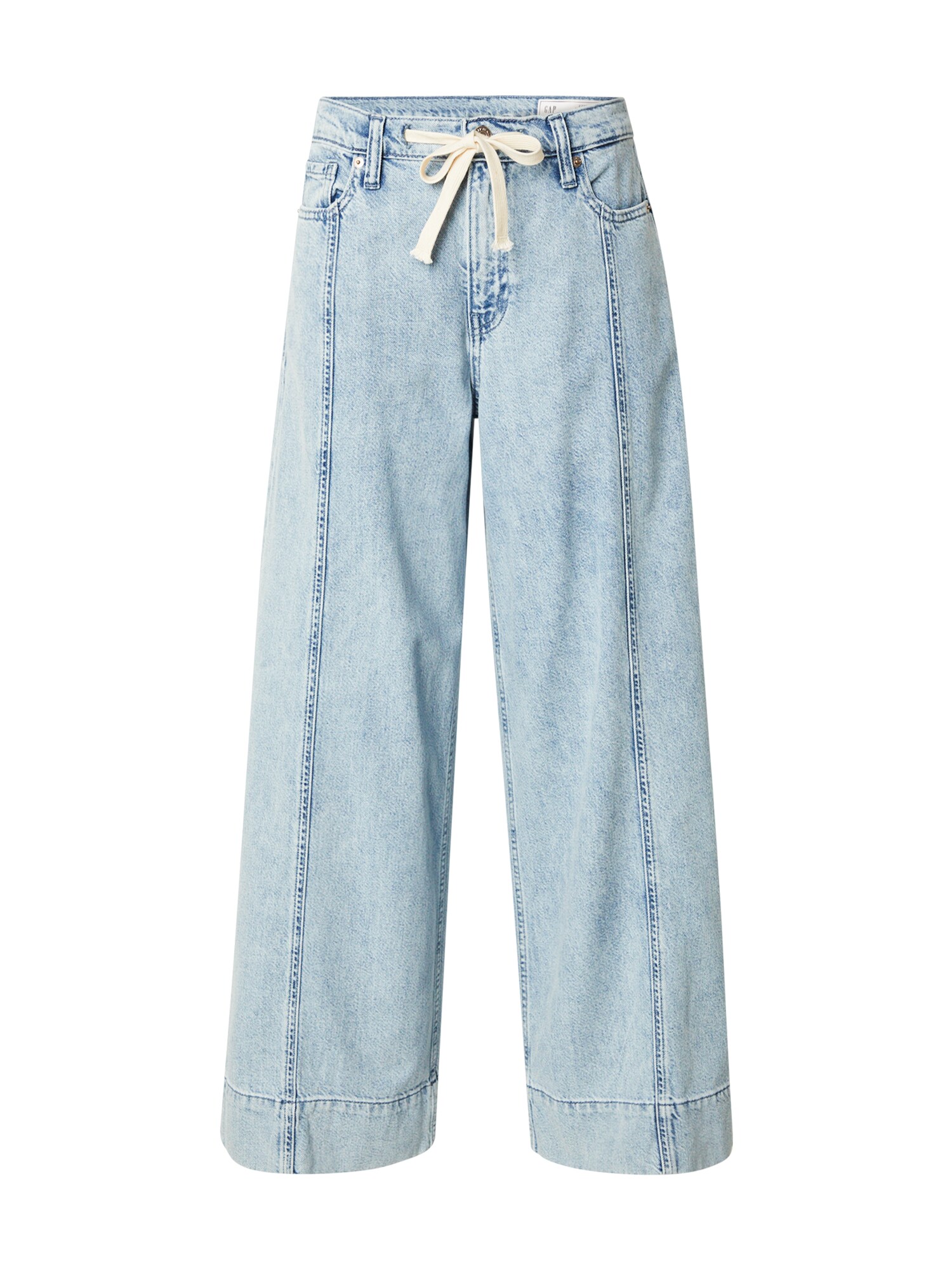 GAP Jeans  albastru deschis