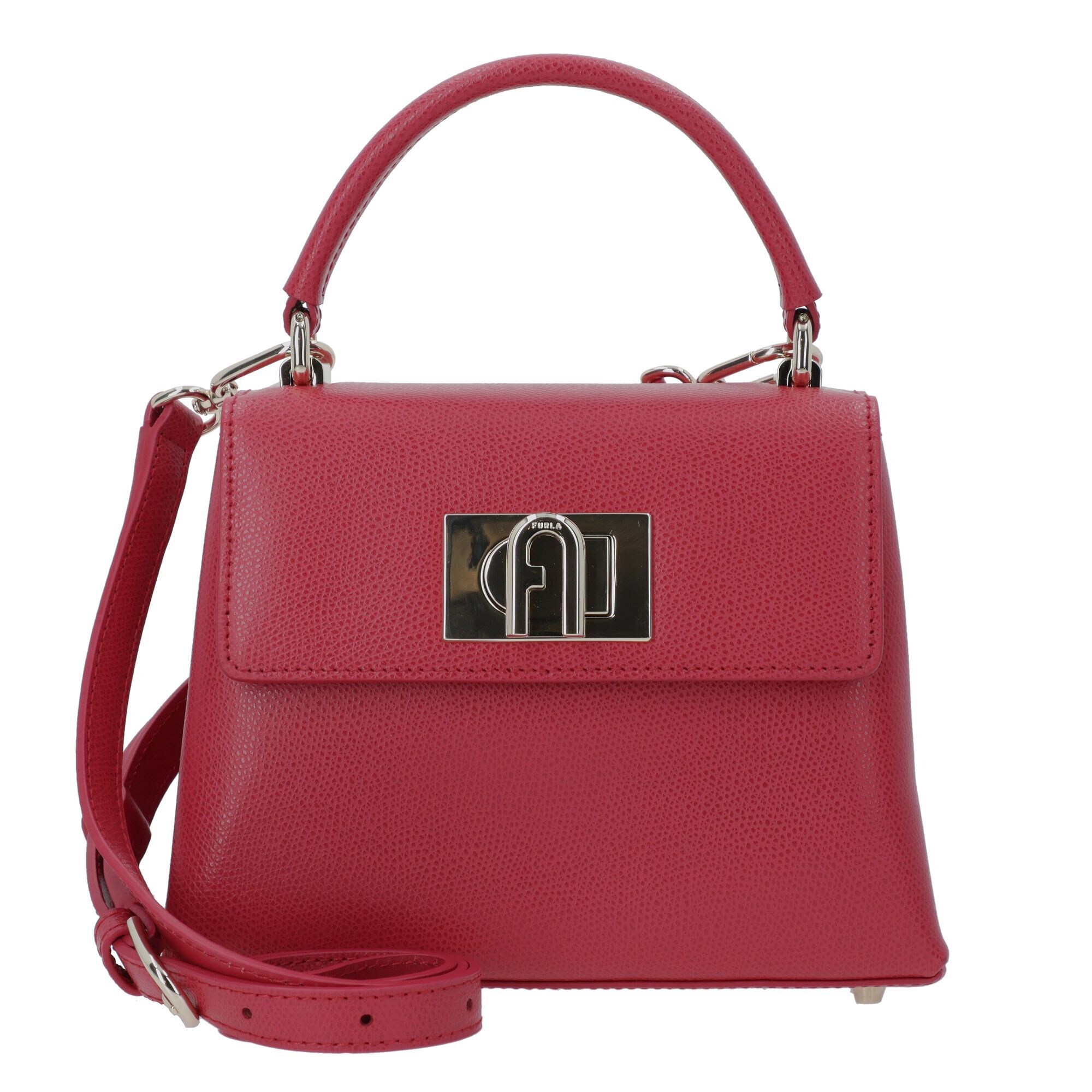 Furla Handtas '1927' Grenadine