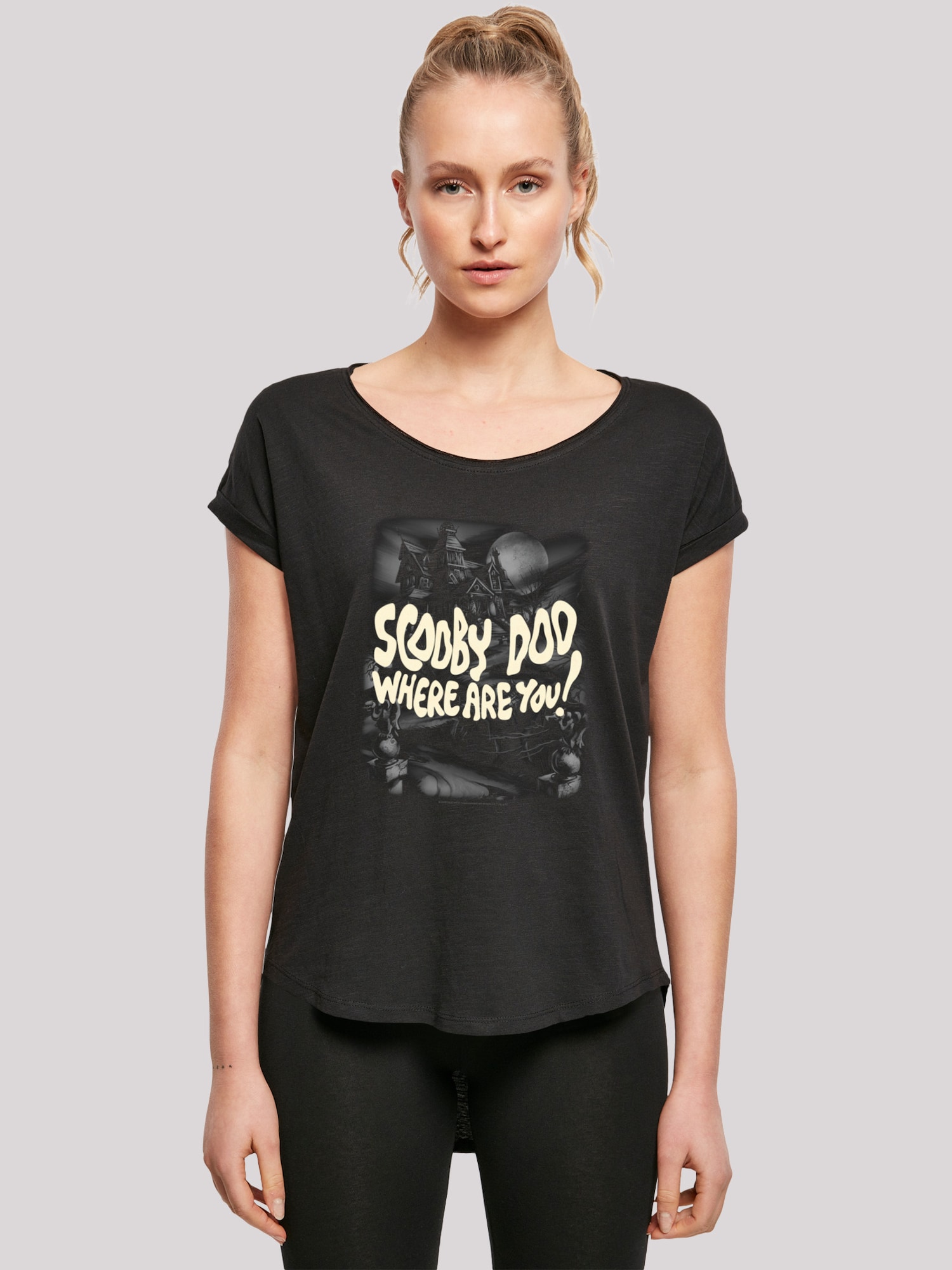 Thumbnail - T-Shirt
