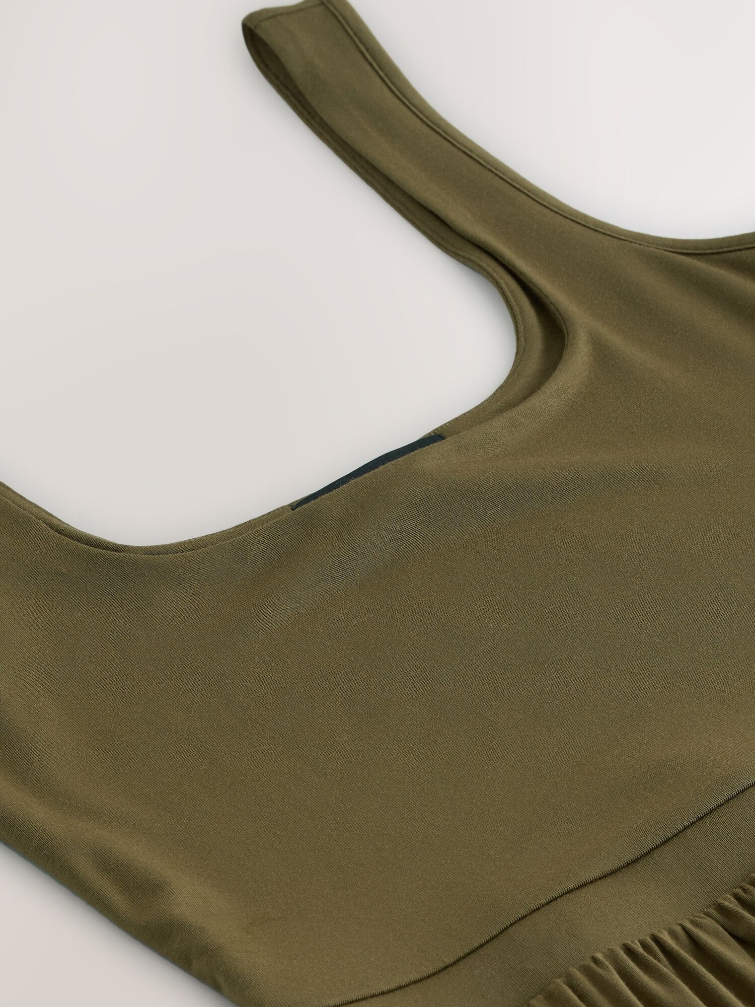 Thumbnail - Next Kleid