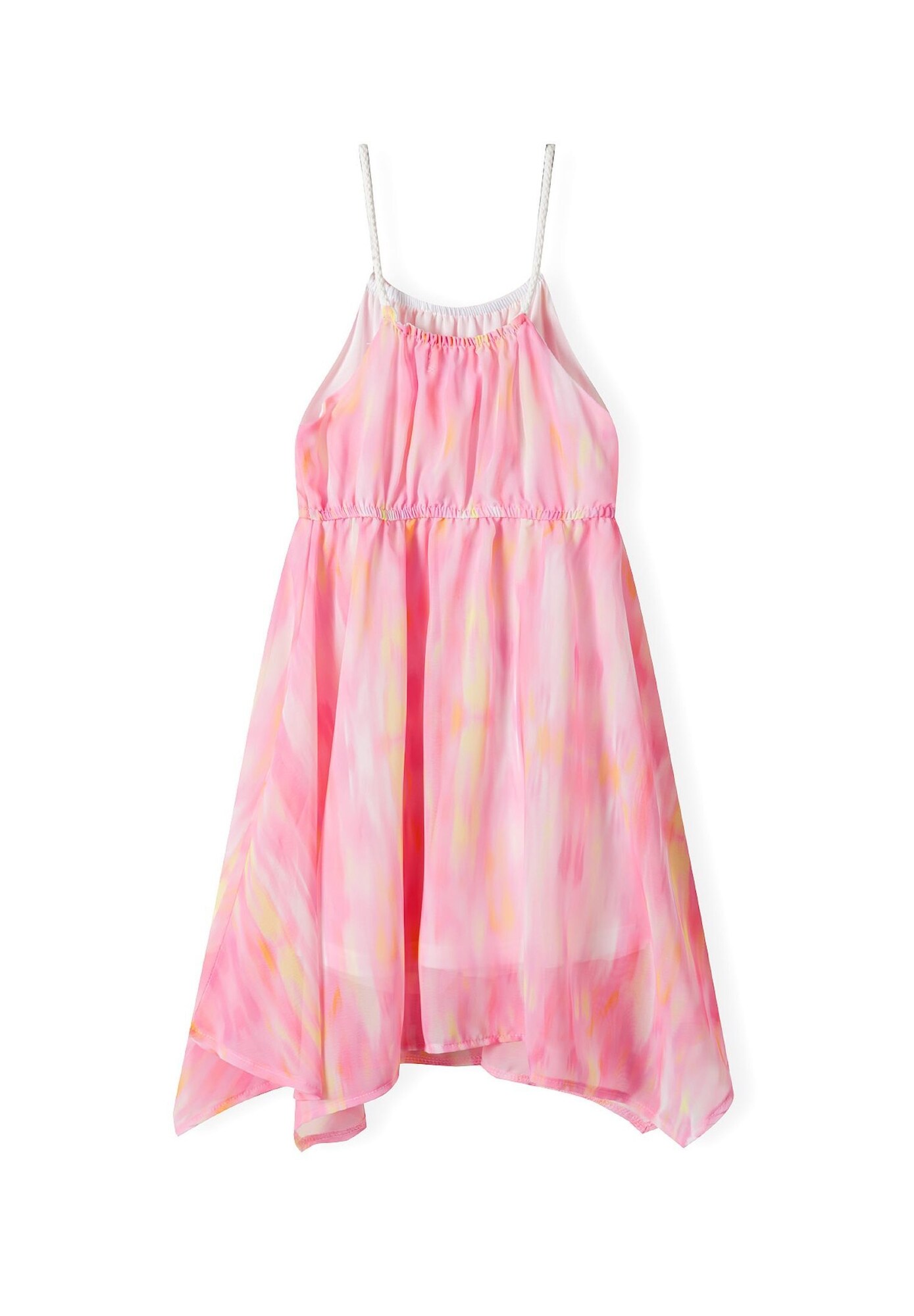 Thumbnail - Kleid