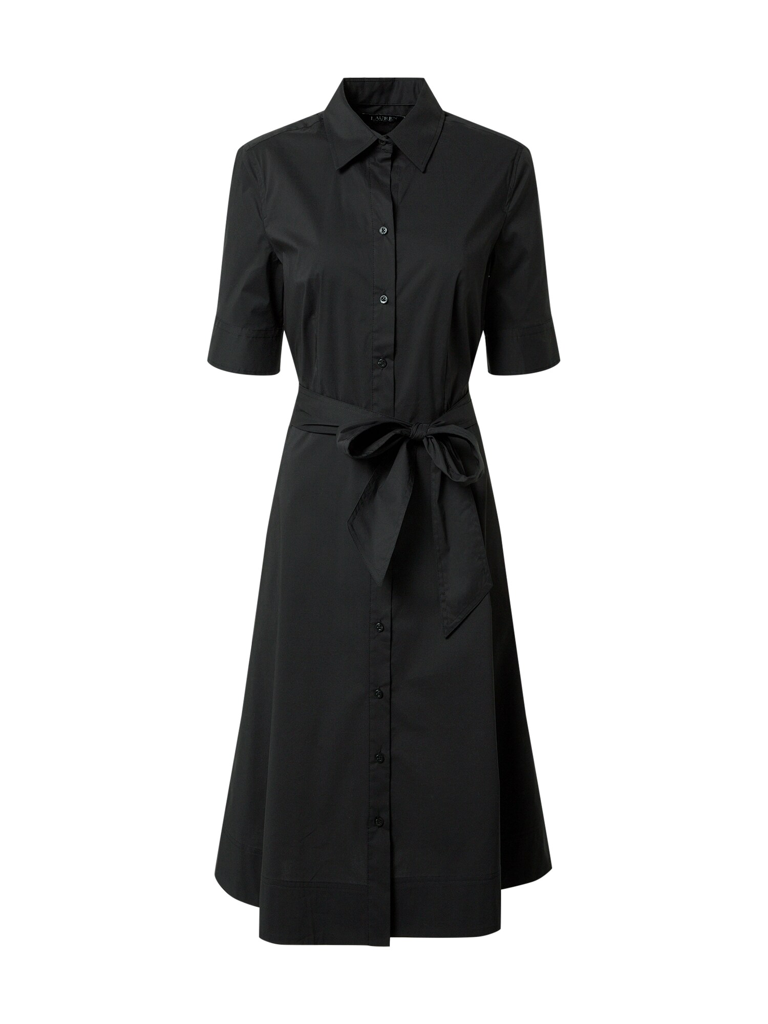 Thumbnail - Kleid 'FINNBARR'
