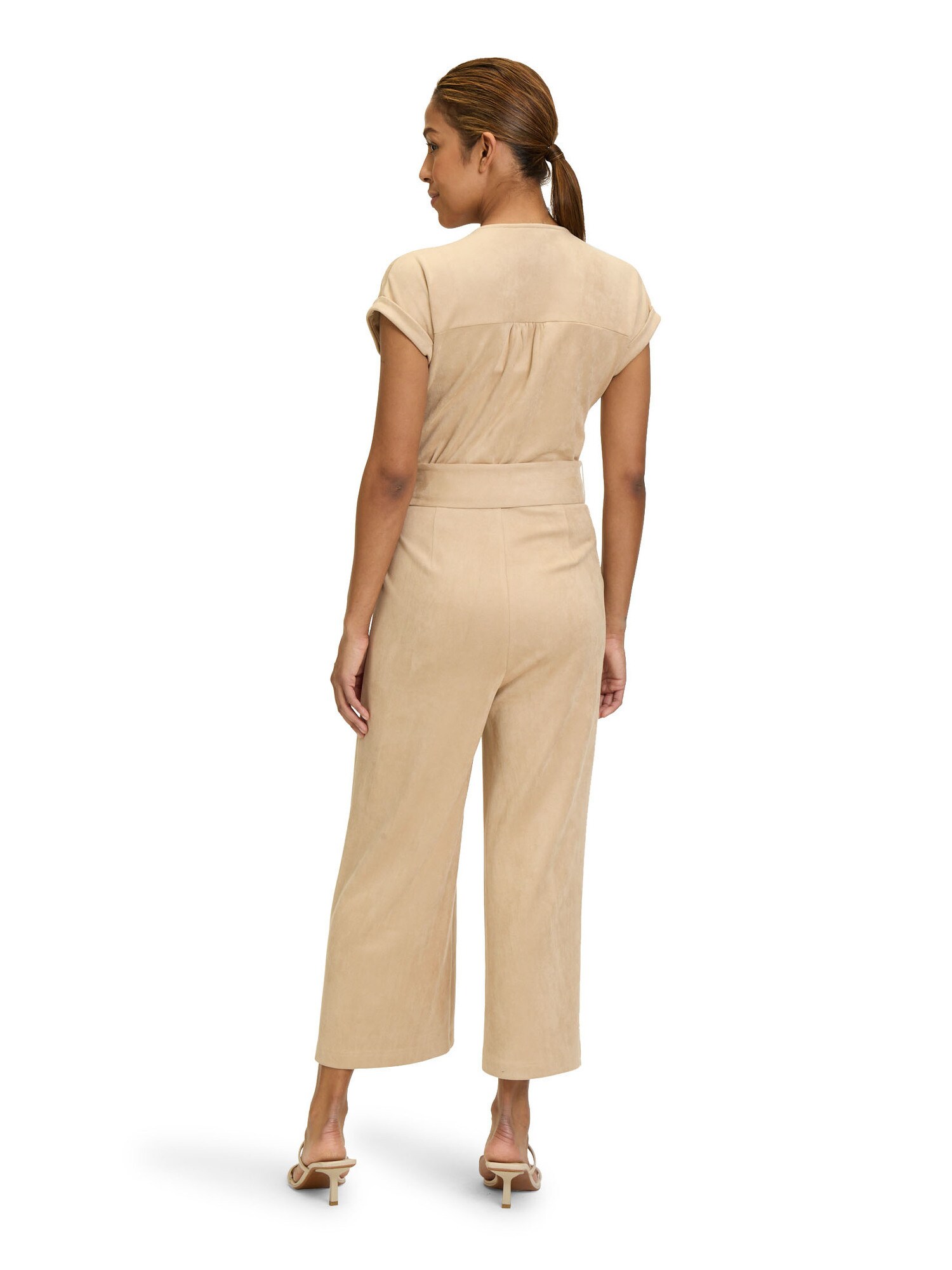 Thumbnail - Jumpsuit