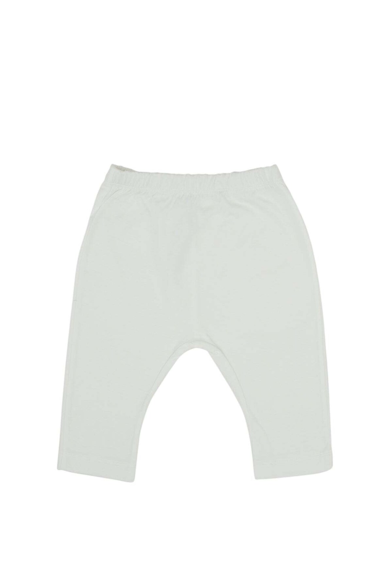 Jrmori Leggings ' Essentials '  fehér termék 2. képe