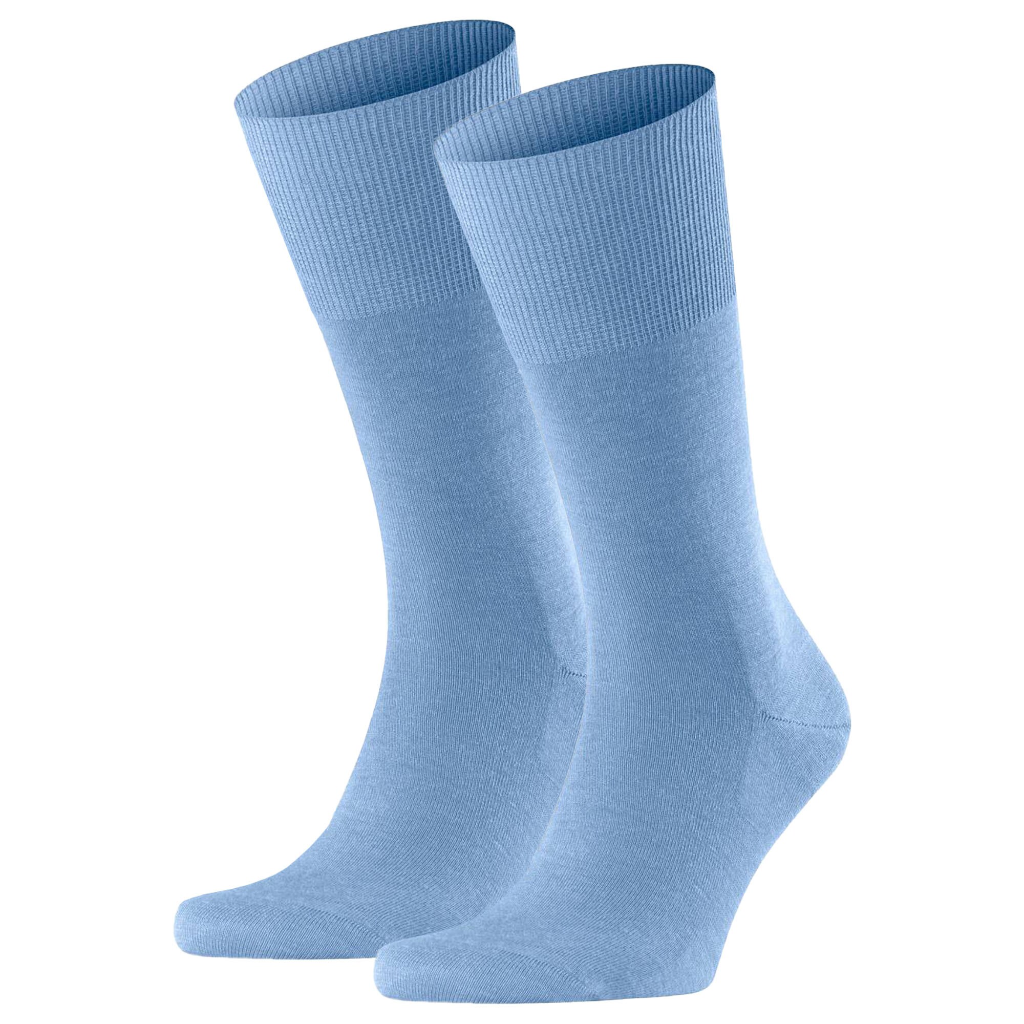 Thumbnail - FALKE Sportsocken
