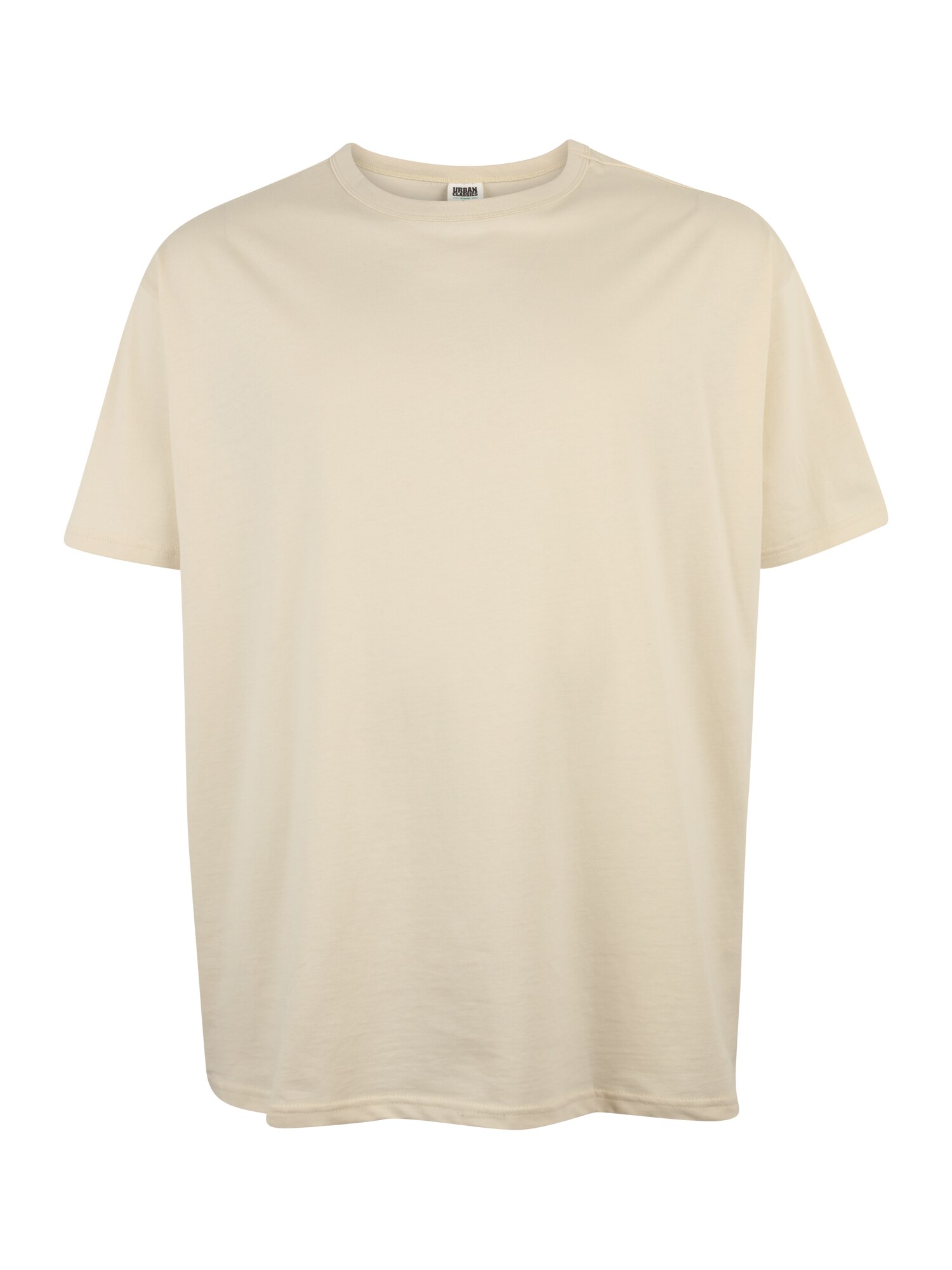 Thumbnail - Urban Classics Shirt