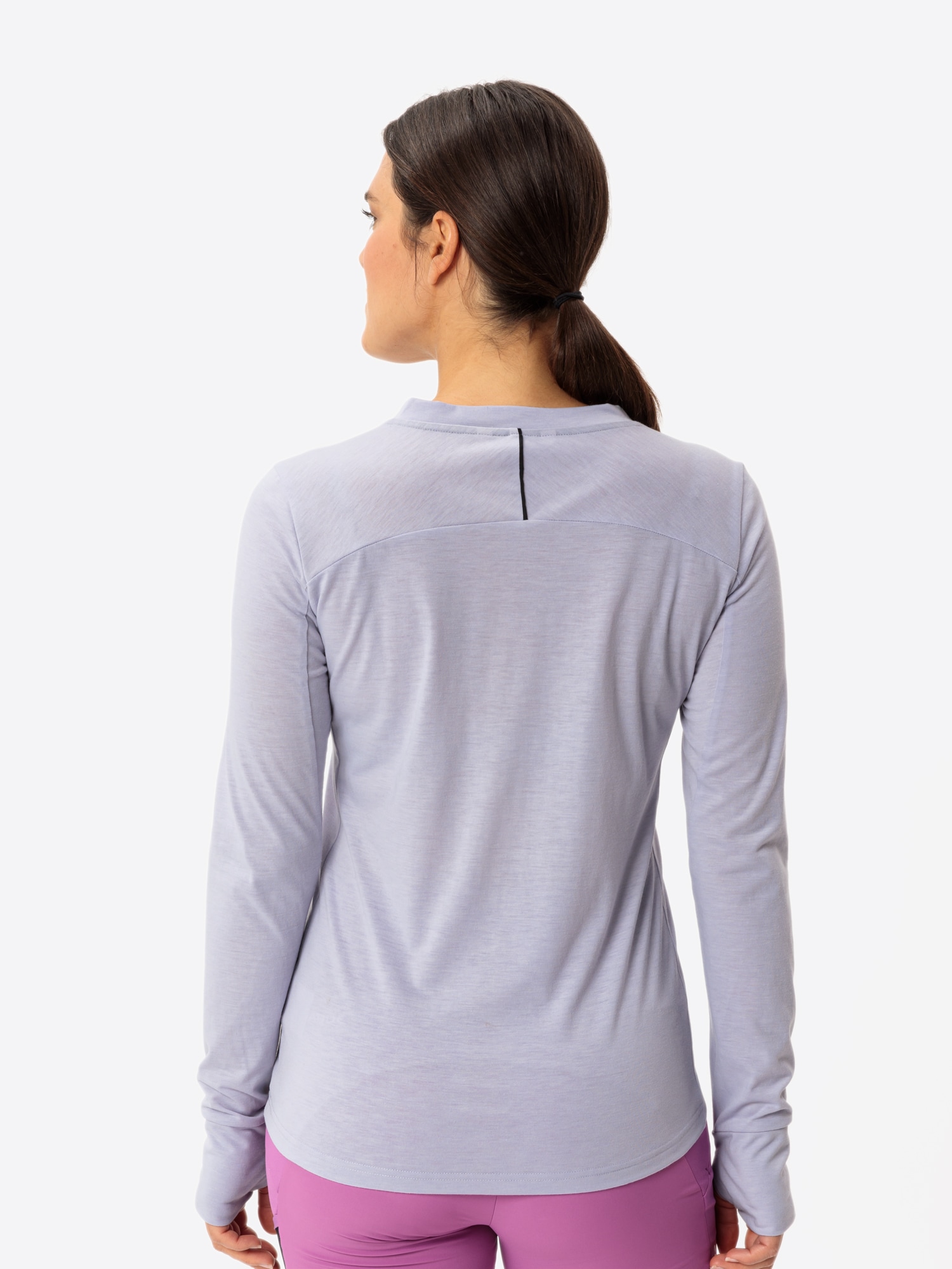 Thumbnail - VAUDE Funktionsshirt Sveit II