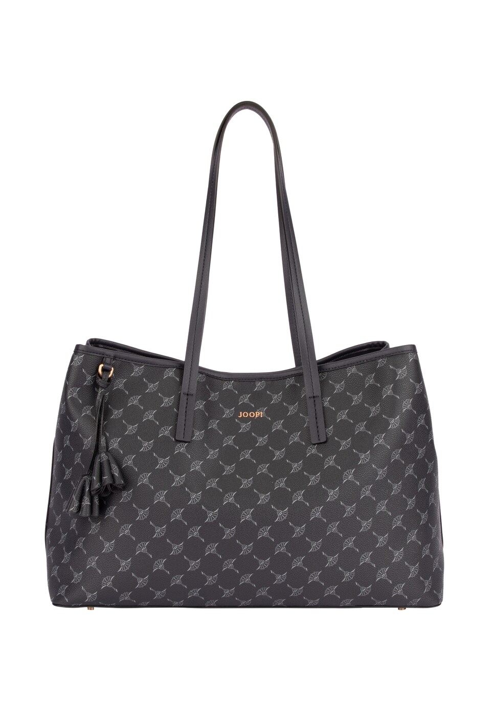 Shoppingväska 'Cortina 1.0 Imogen'