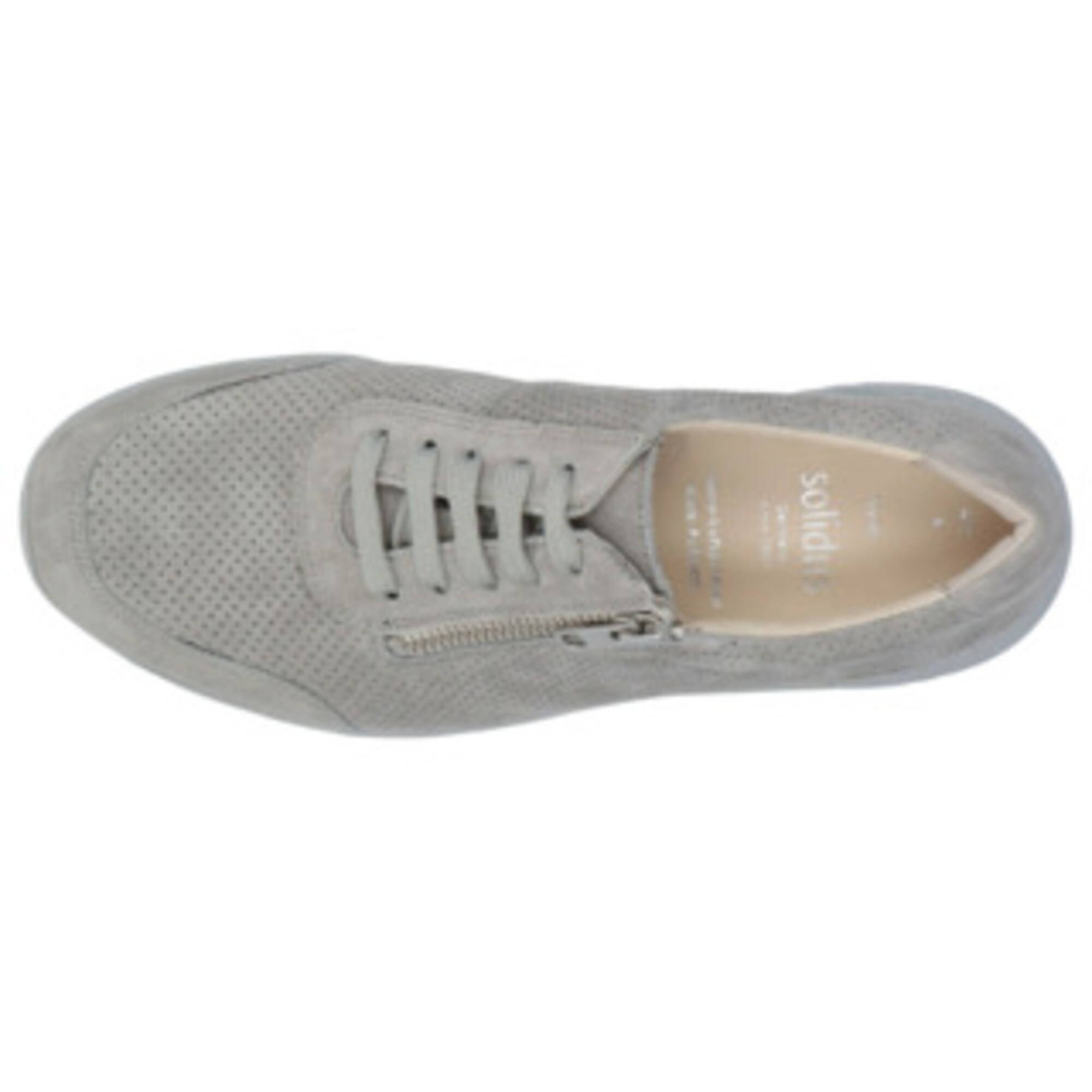Thumbnail - Sneaker