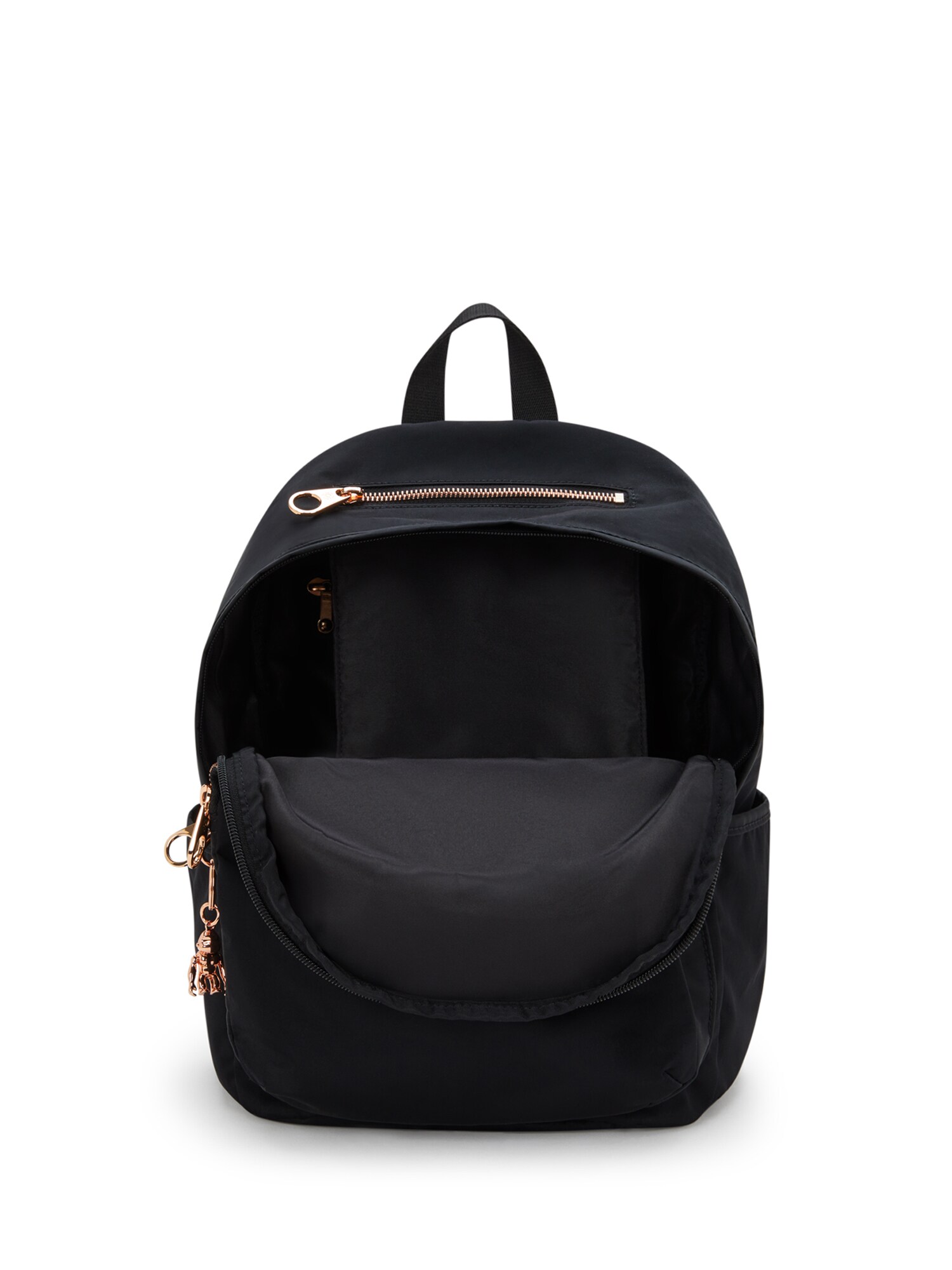 Thumbnail - KIPLING Rucksack Delia