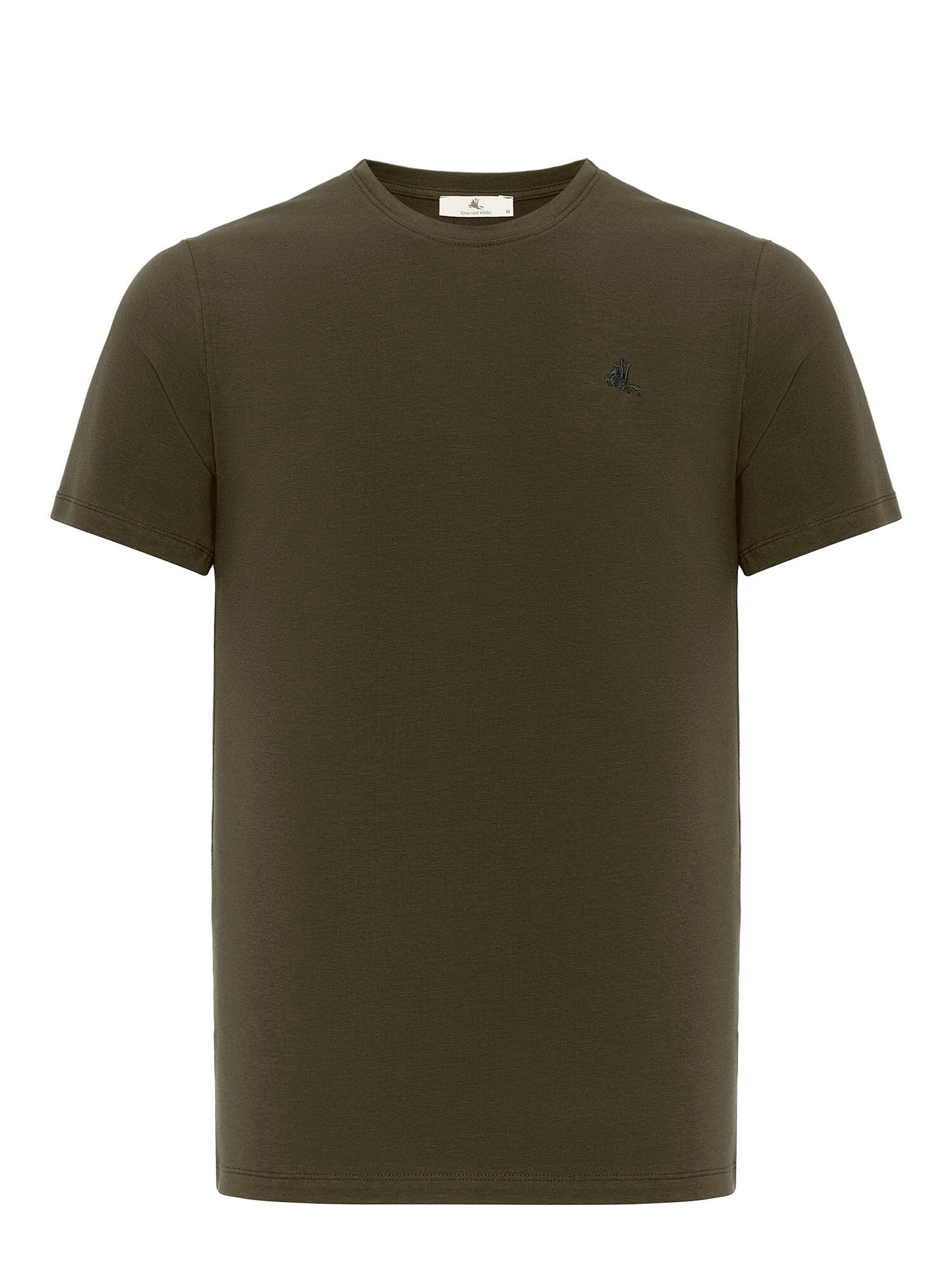 Thumbnail - Daniel Hills Shirt