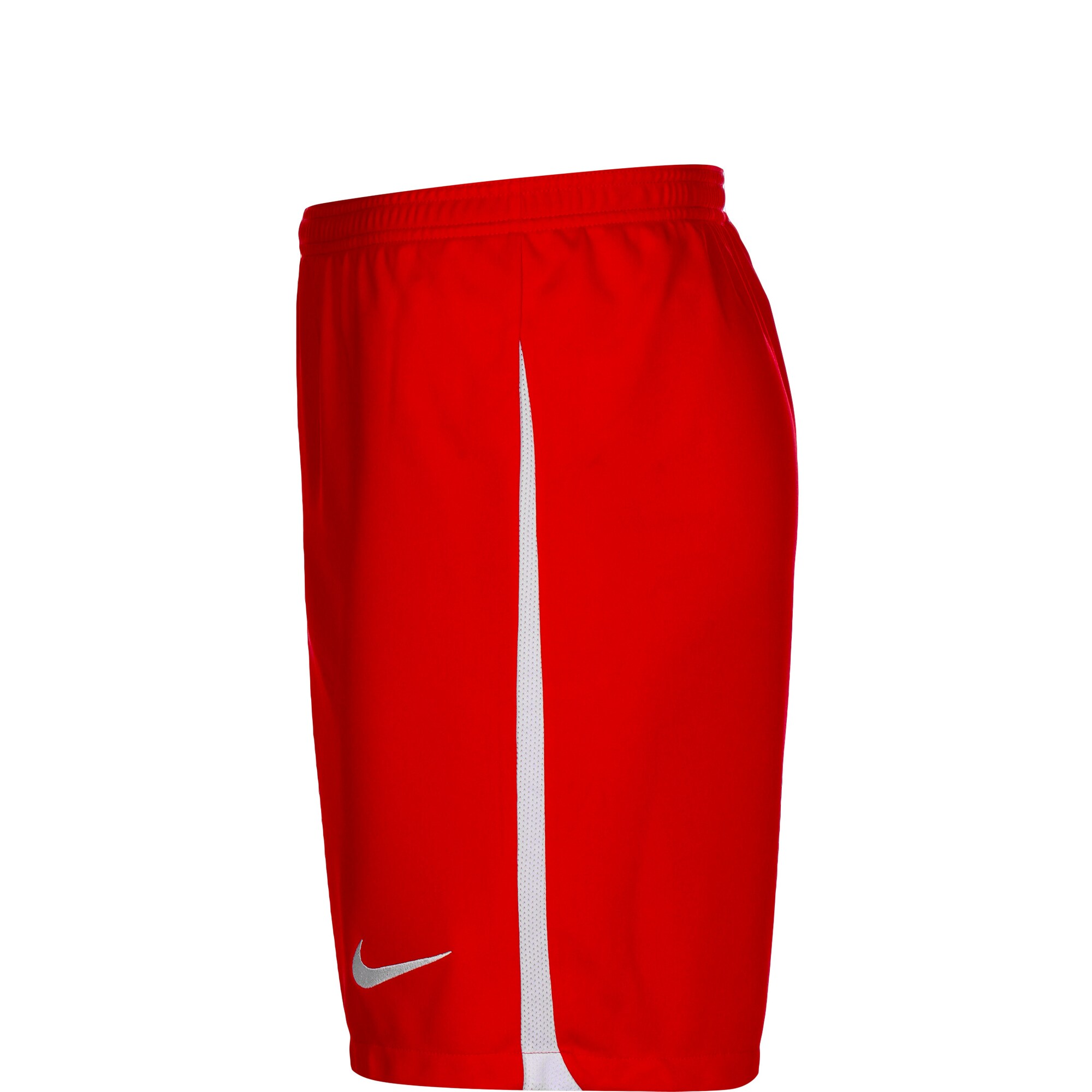 Thumbnail - NIKE Sportshorts League Knit III