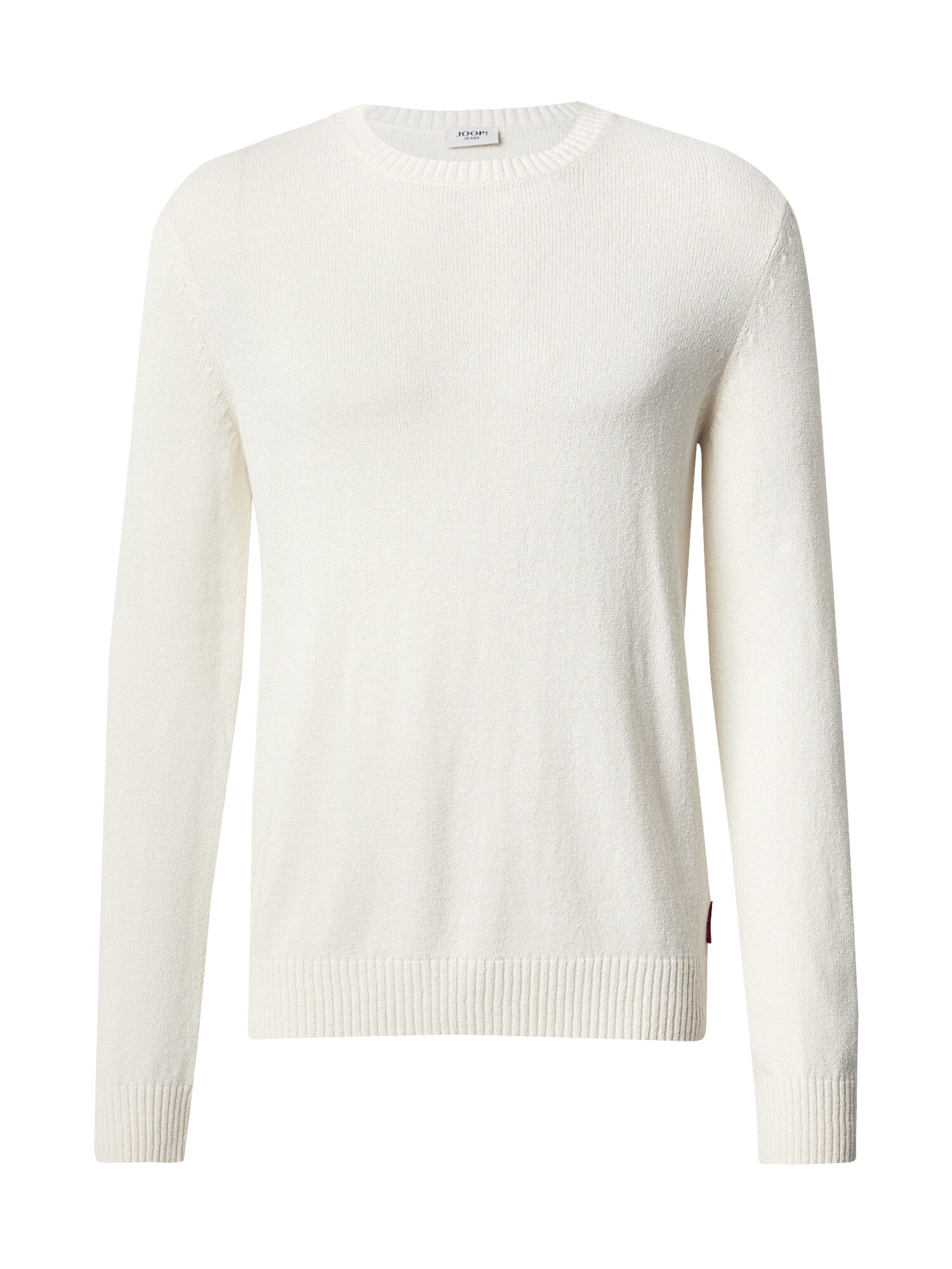 Thumbnail - JOOP! Jeans Pullover Belao