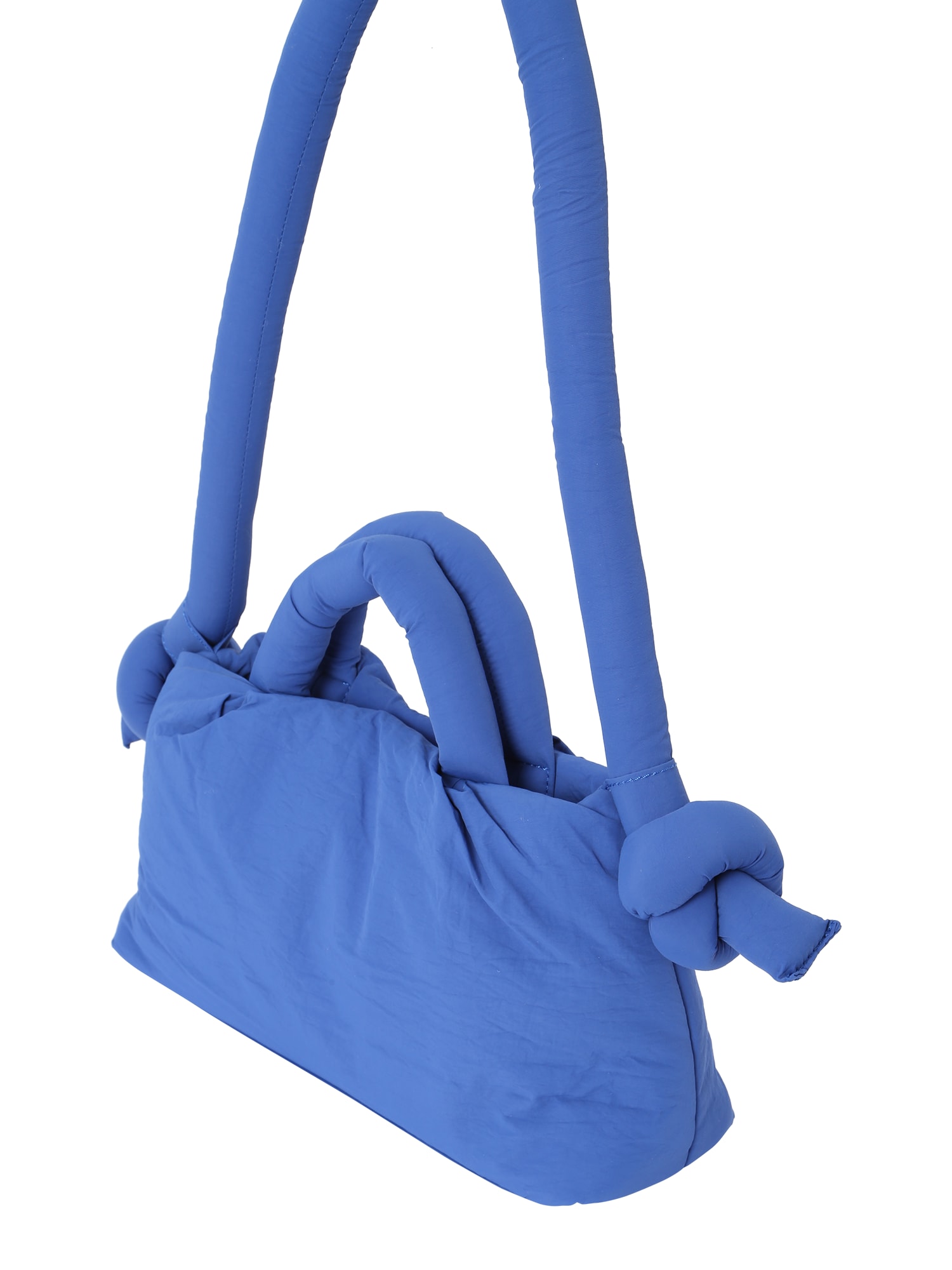 Thumbnail - Ölend Handtasche Mini Ona