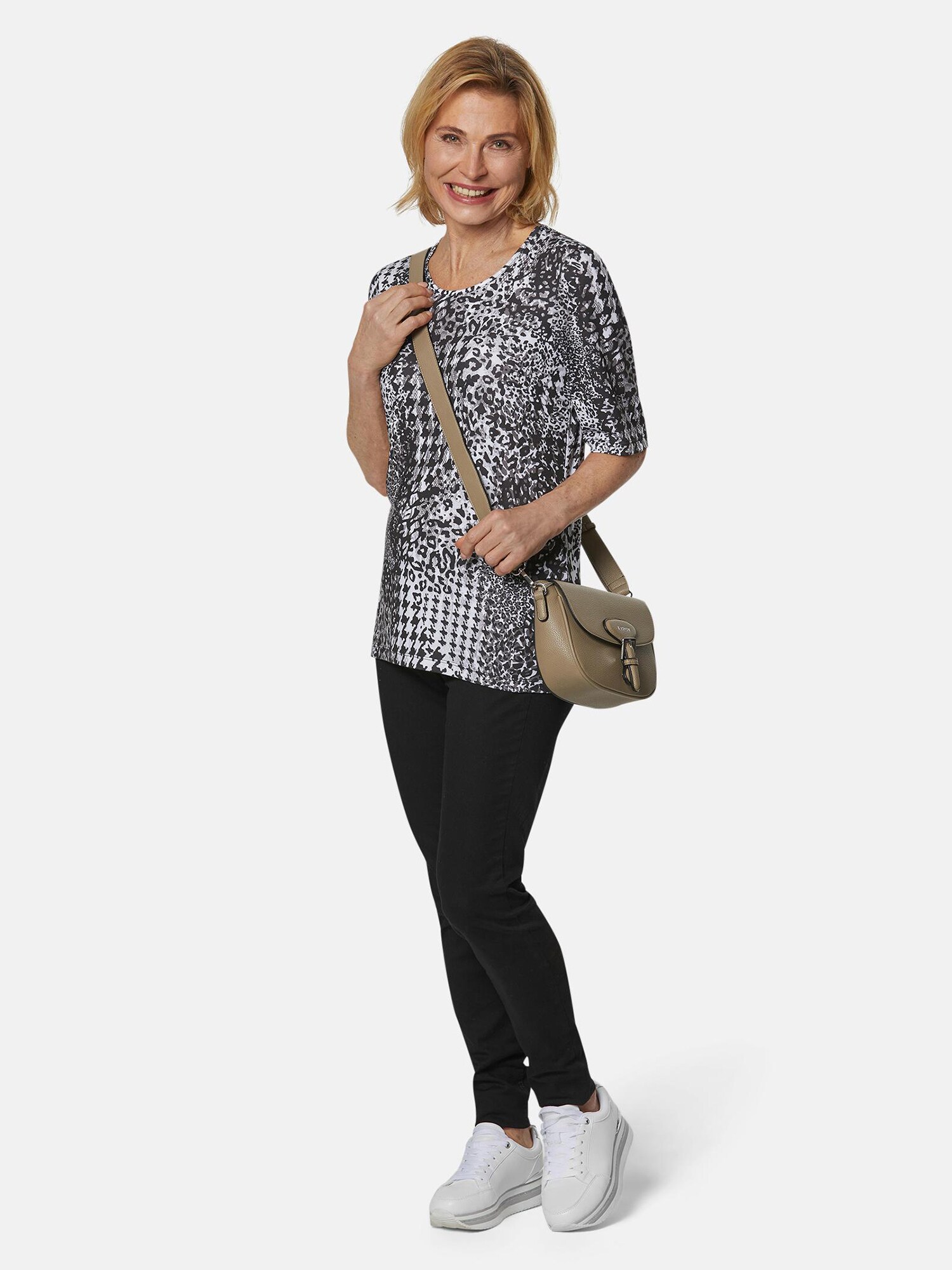 Thumbnail - Goldner Shirt