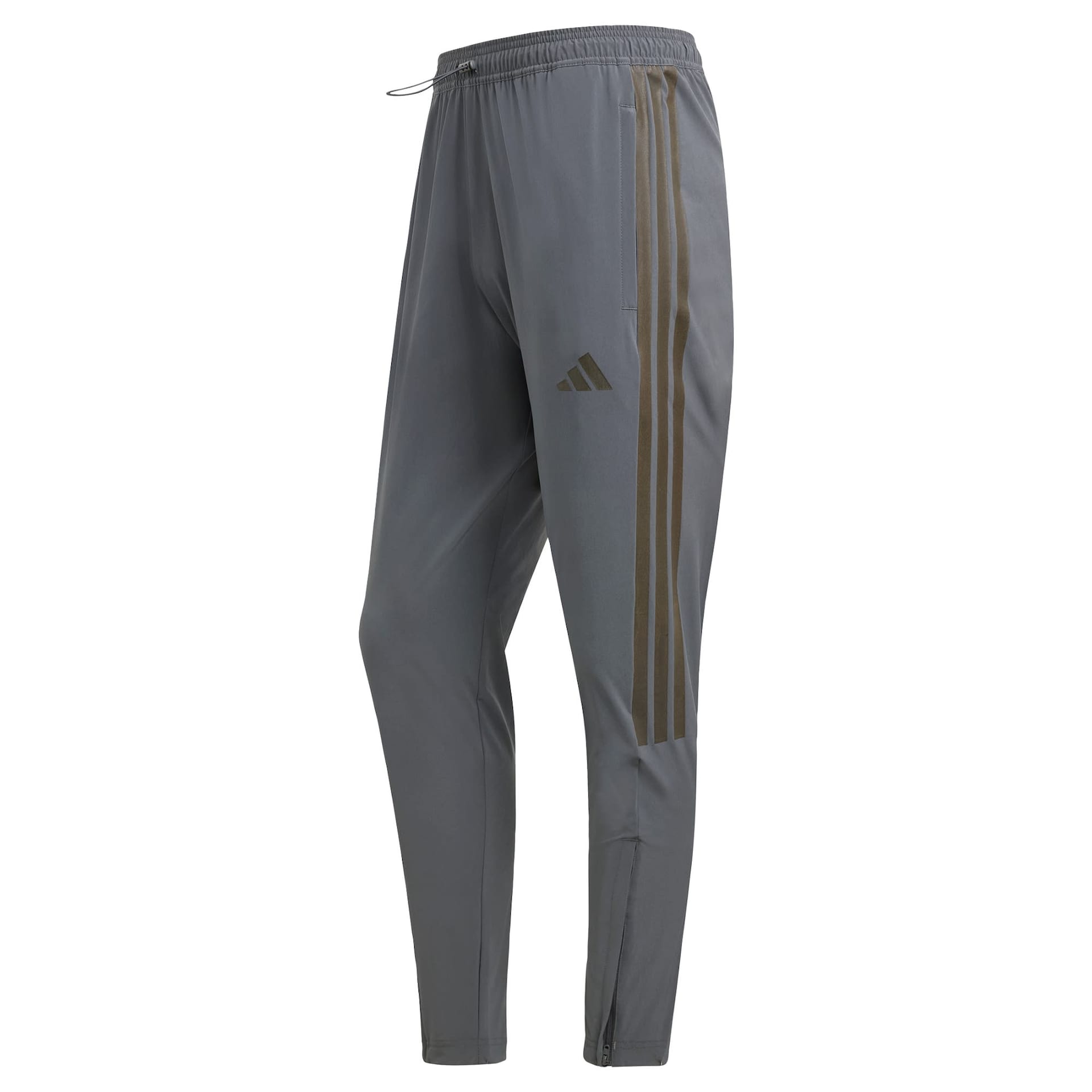 Adidas Sportswear Sportbyxa 'House Of Tiro' herr