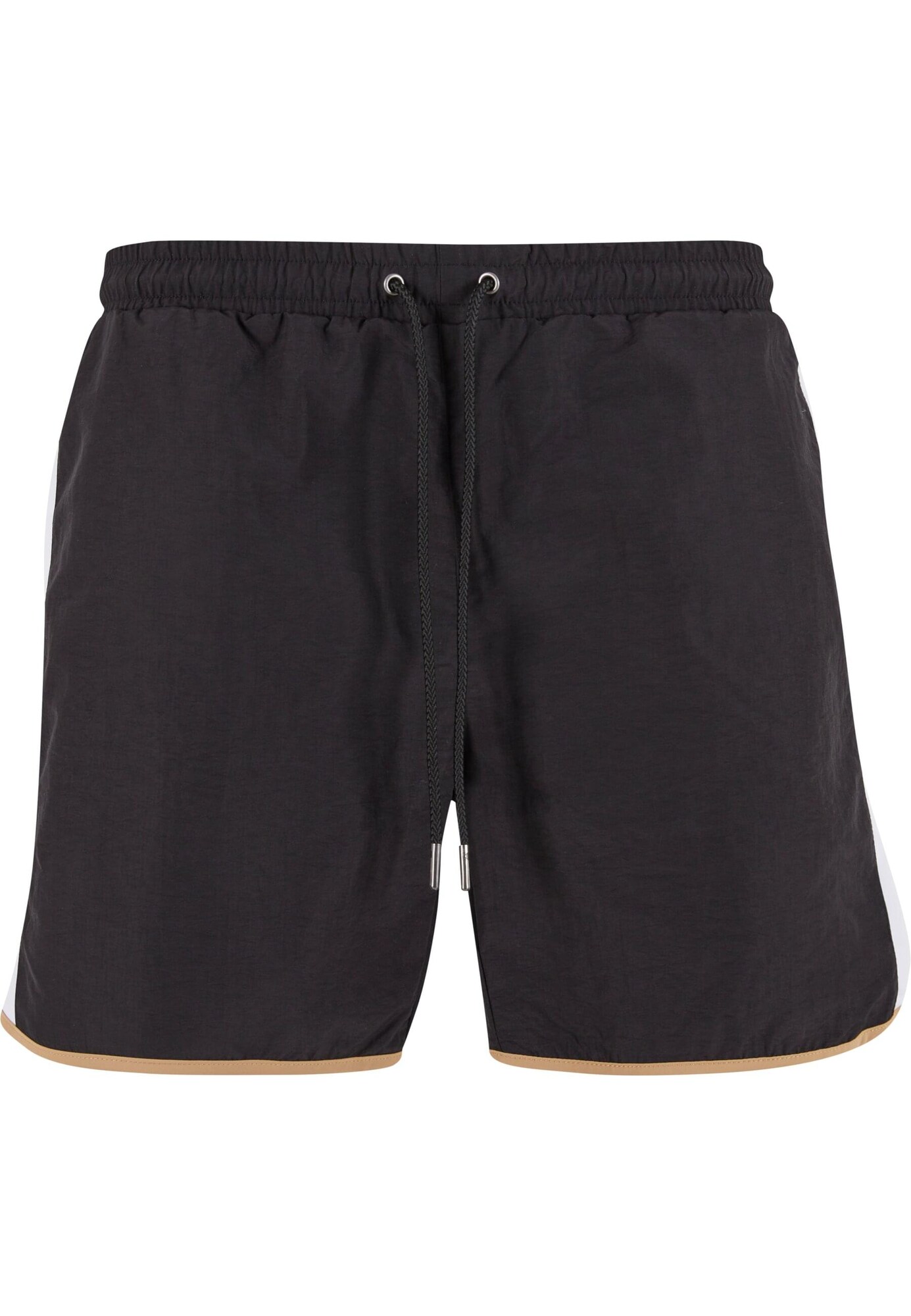 Thumbnail - Badeshorts