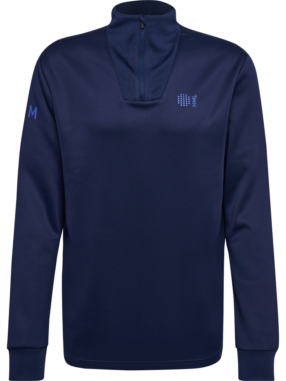 Sport sweatshirt